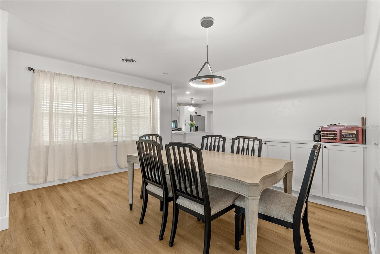 2004 VIRGINIA DR, BRADENTON, FL, 34205