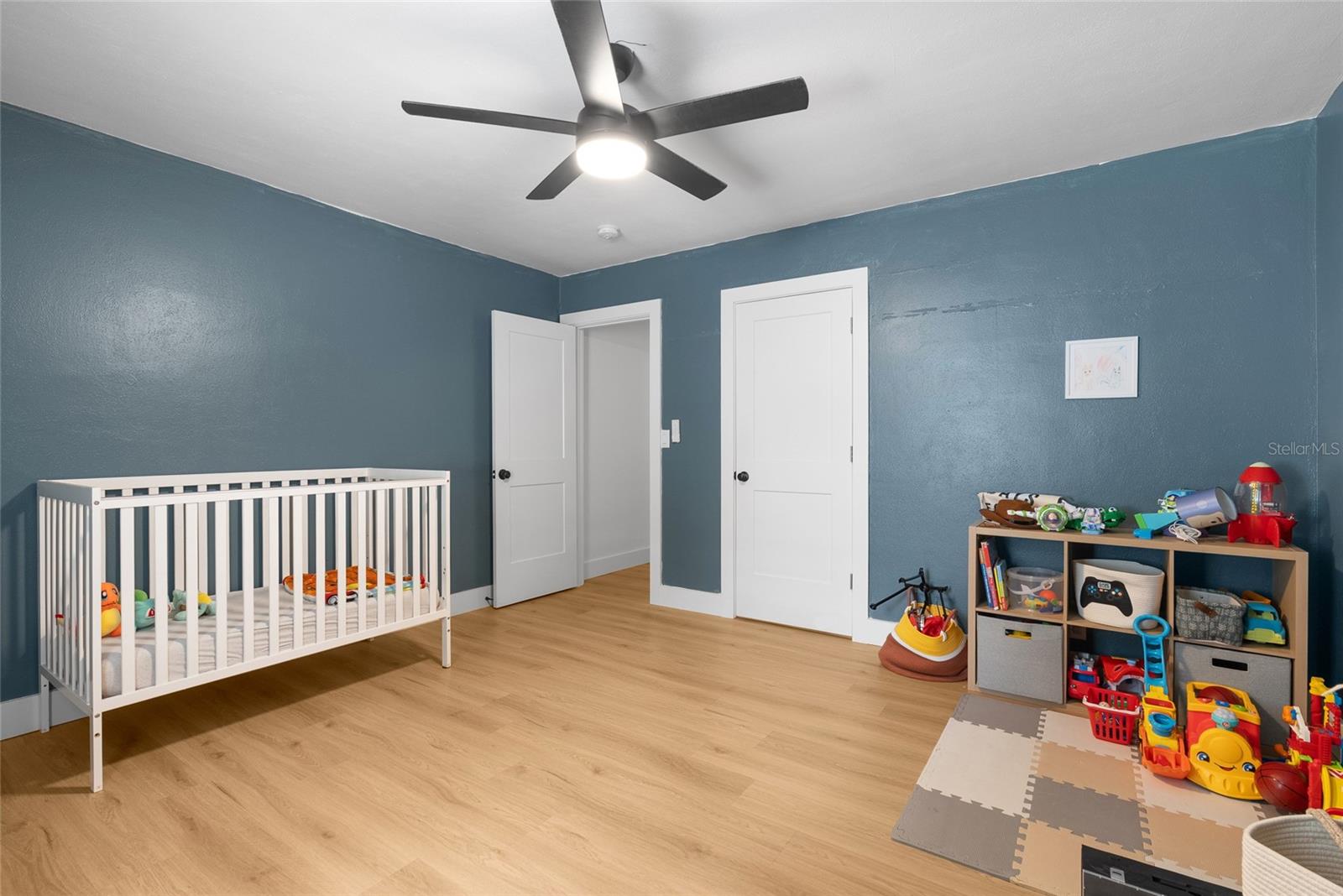 2004 VIRGINIA DR, BRADENTON, FL, 34205