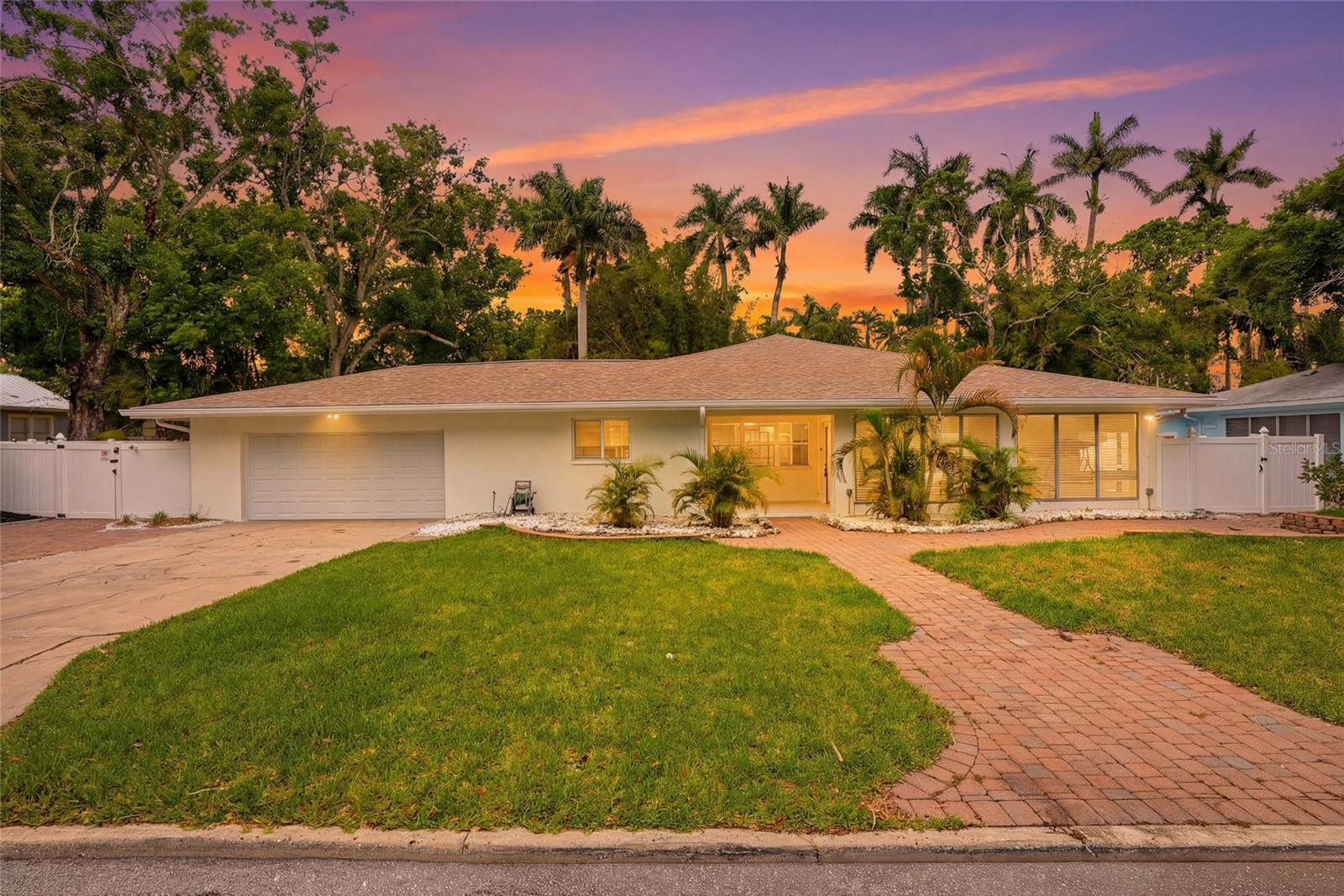 2004 VIRGINIA DR, BRADENTON, FL, 34205
