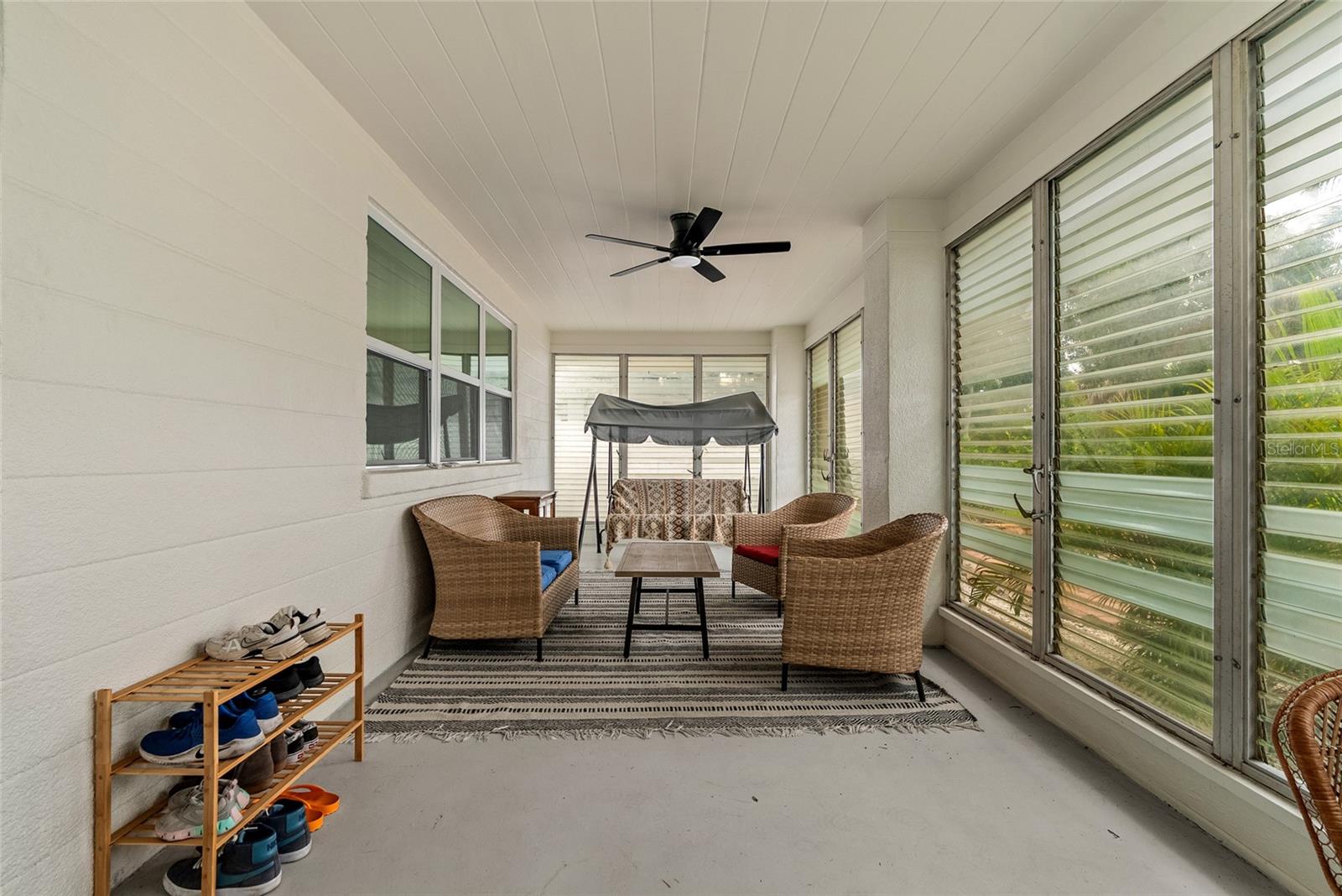 2004 VIRGINIA DR, BRADENTON, FL, 34205