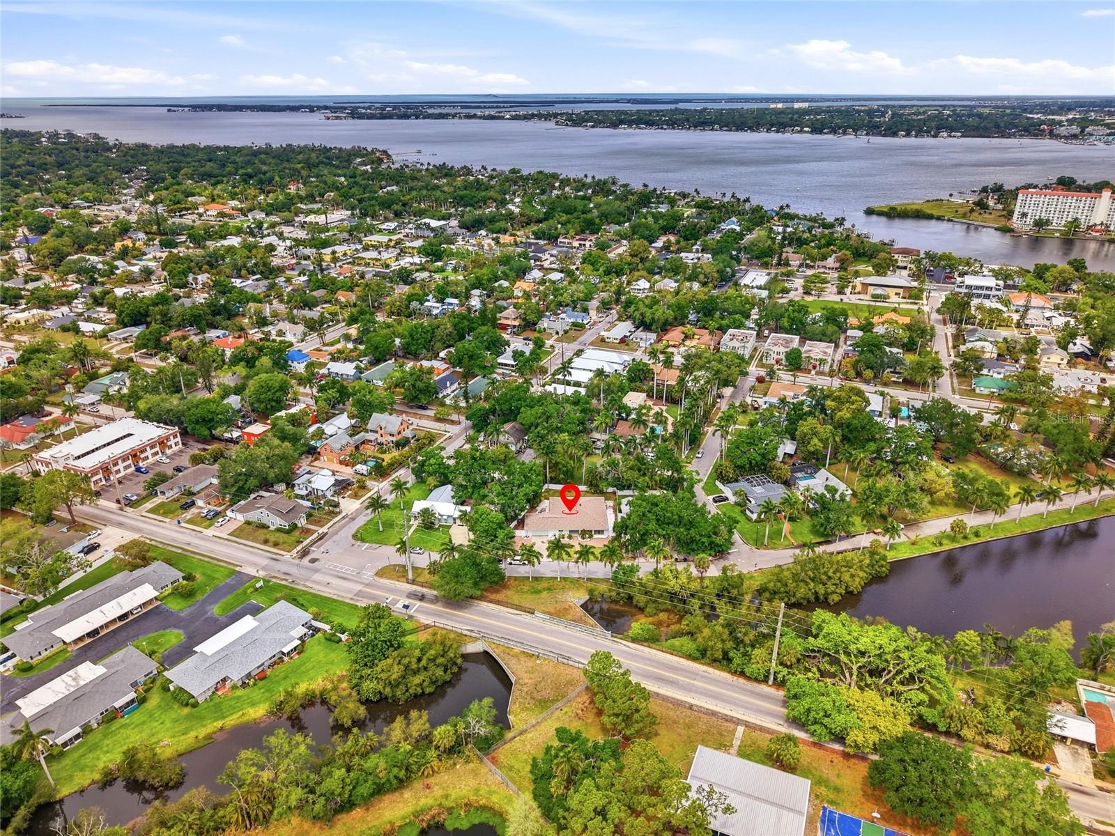 2004 VIRGINIA DR, BRADENTON, FL, 34205