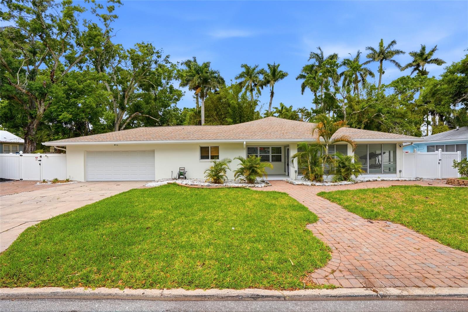 2004 VIRGINIA DR, BRADENTON, FL, 34205