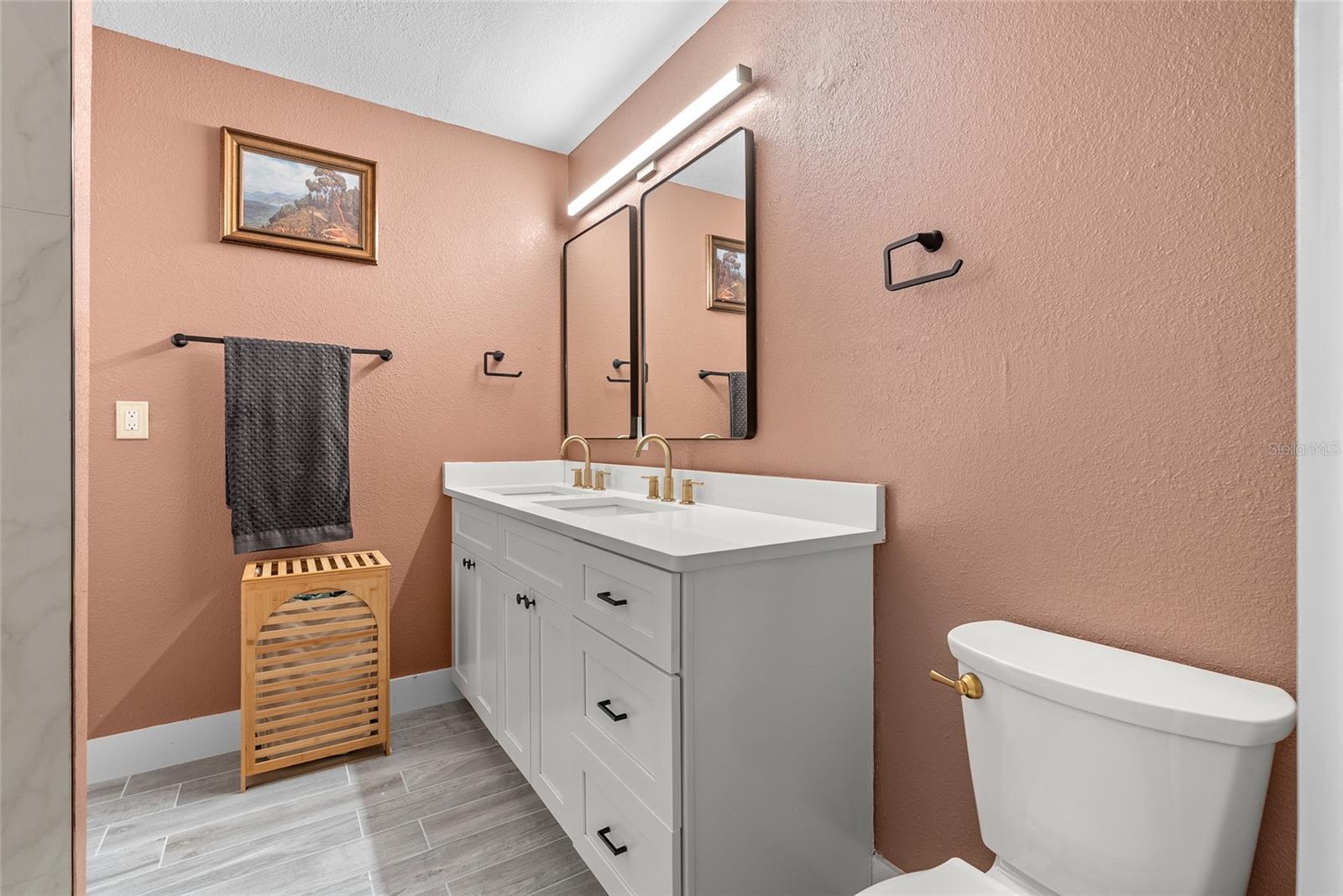 2004 VIRGINIA DR, BRADENTON, FL, 34205