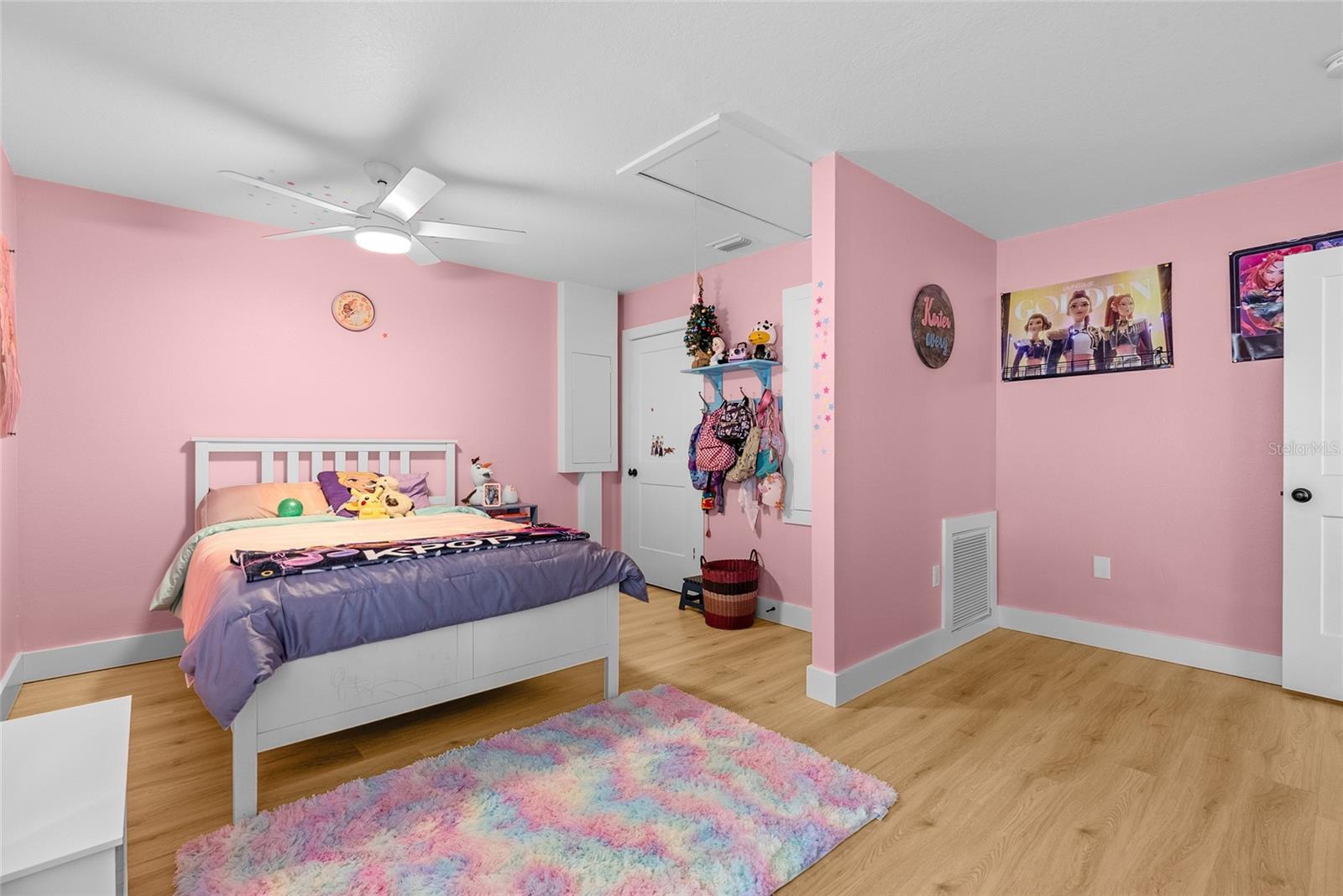 2004 VIRGINIA DR, BRADENTON, FL, 34205