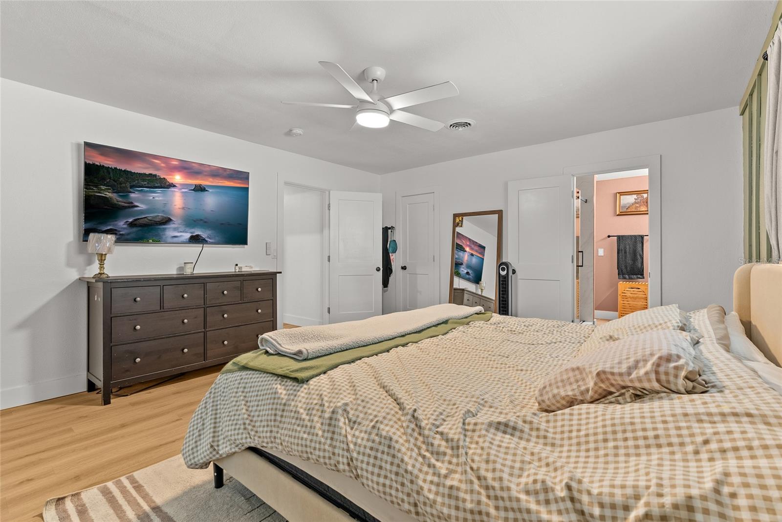 2004 VIRGINIA DR, BRADENTON, FL, 34205