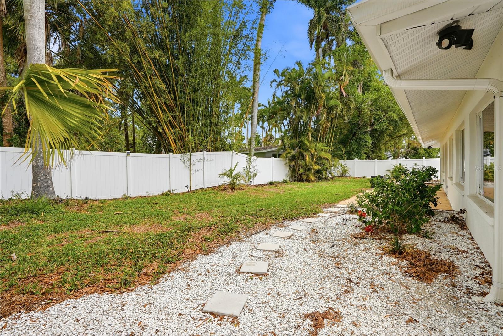 2004 VIRGINIA DR, BRADENTON, FL, 34205