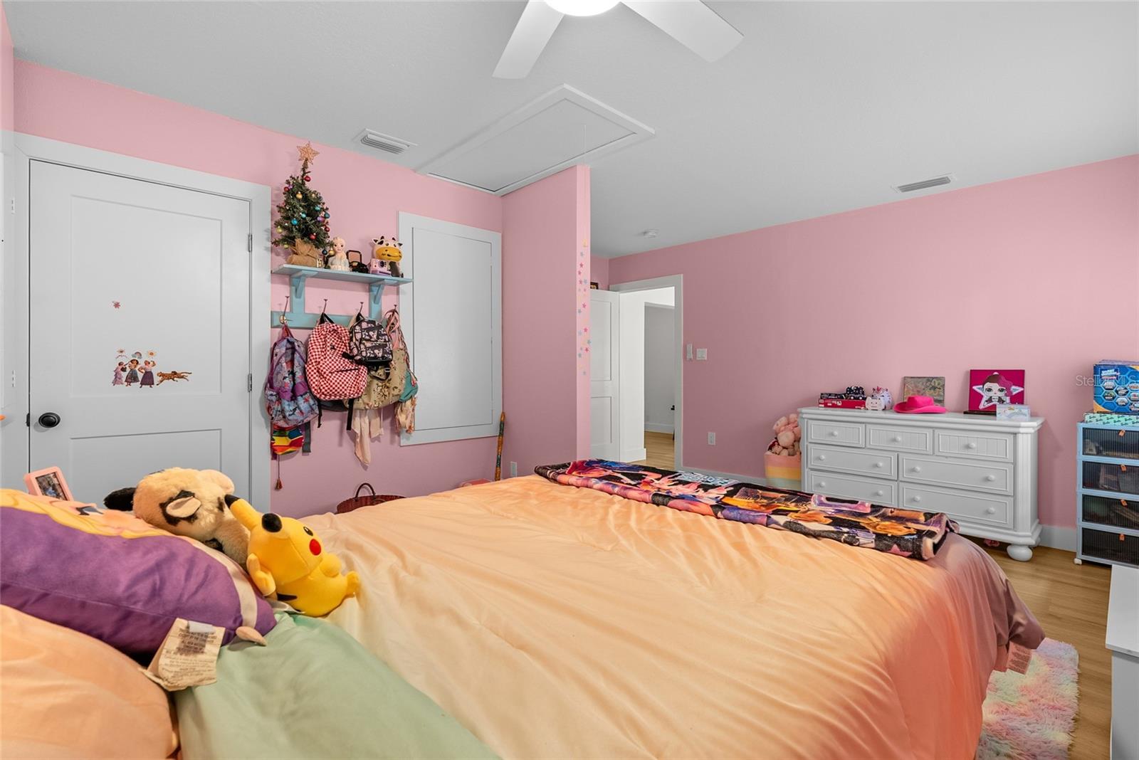 2004 VIRGINIA DR, BRADENTON, FL, 34205