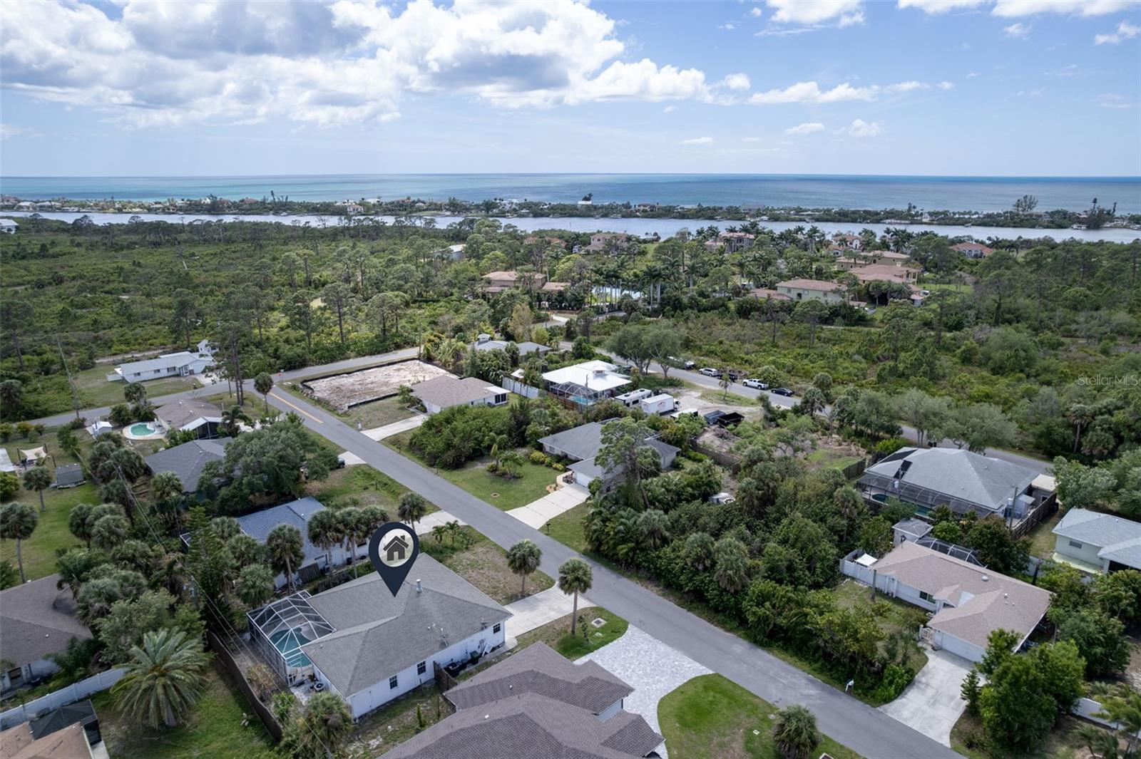 5931 PLOVER RD, VENICE, FL, 34293