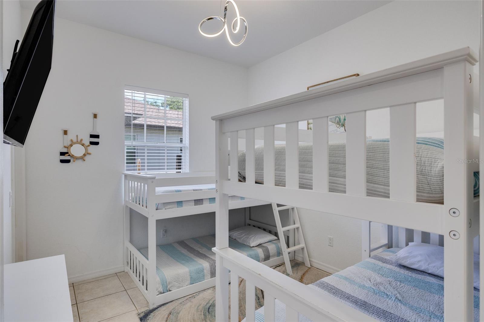 5931 PLOVER RD, VENICE, FL, 34293