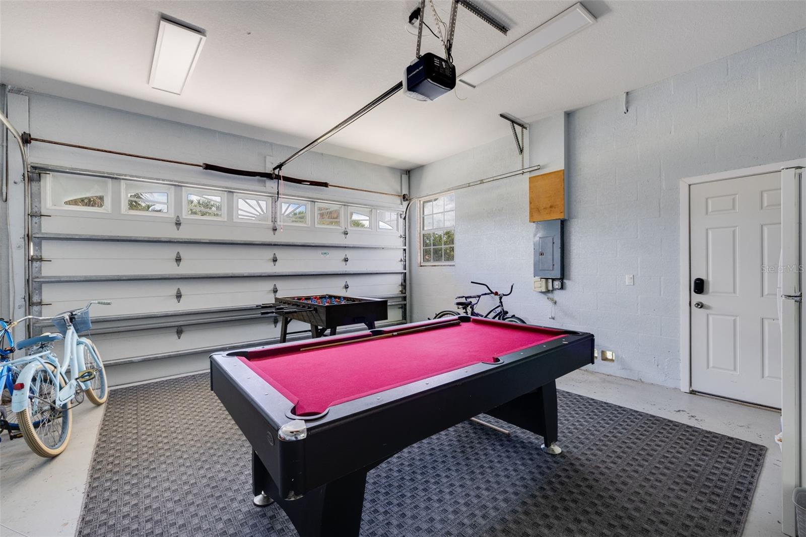 5931 PLOVER RD, VENICE, FL, 34293