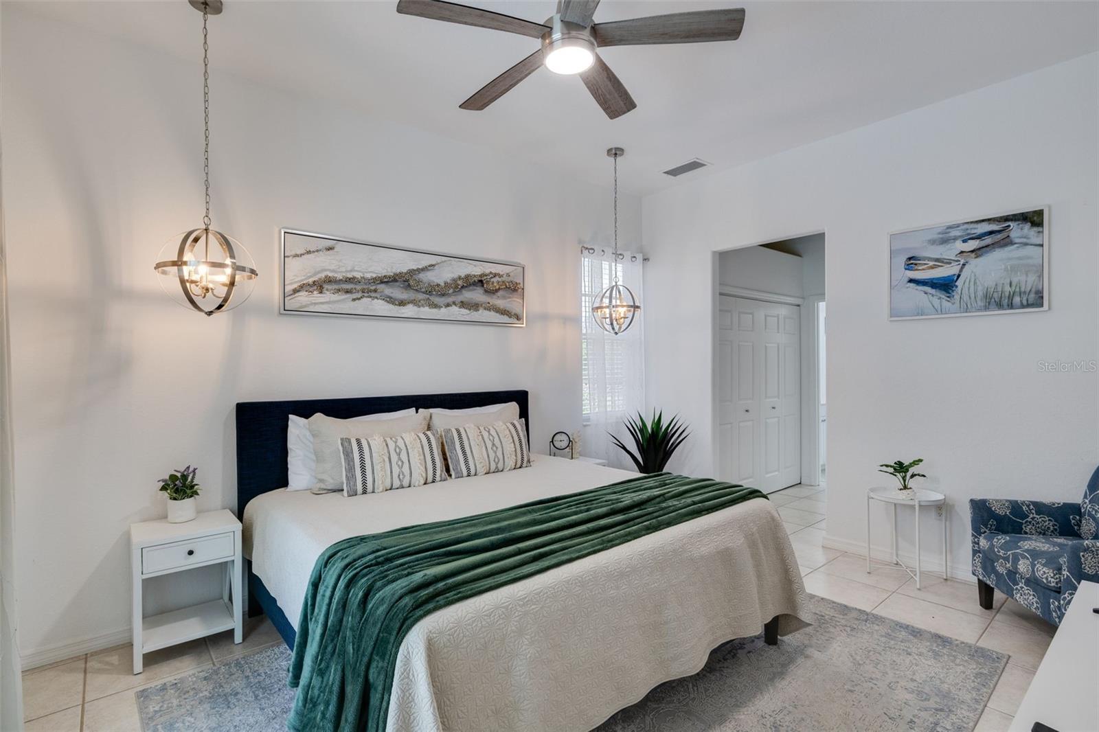 5931 PLOVER RD, VENICE, FL, 34293