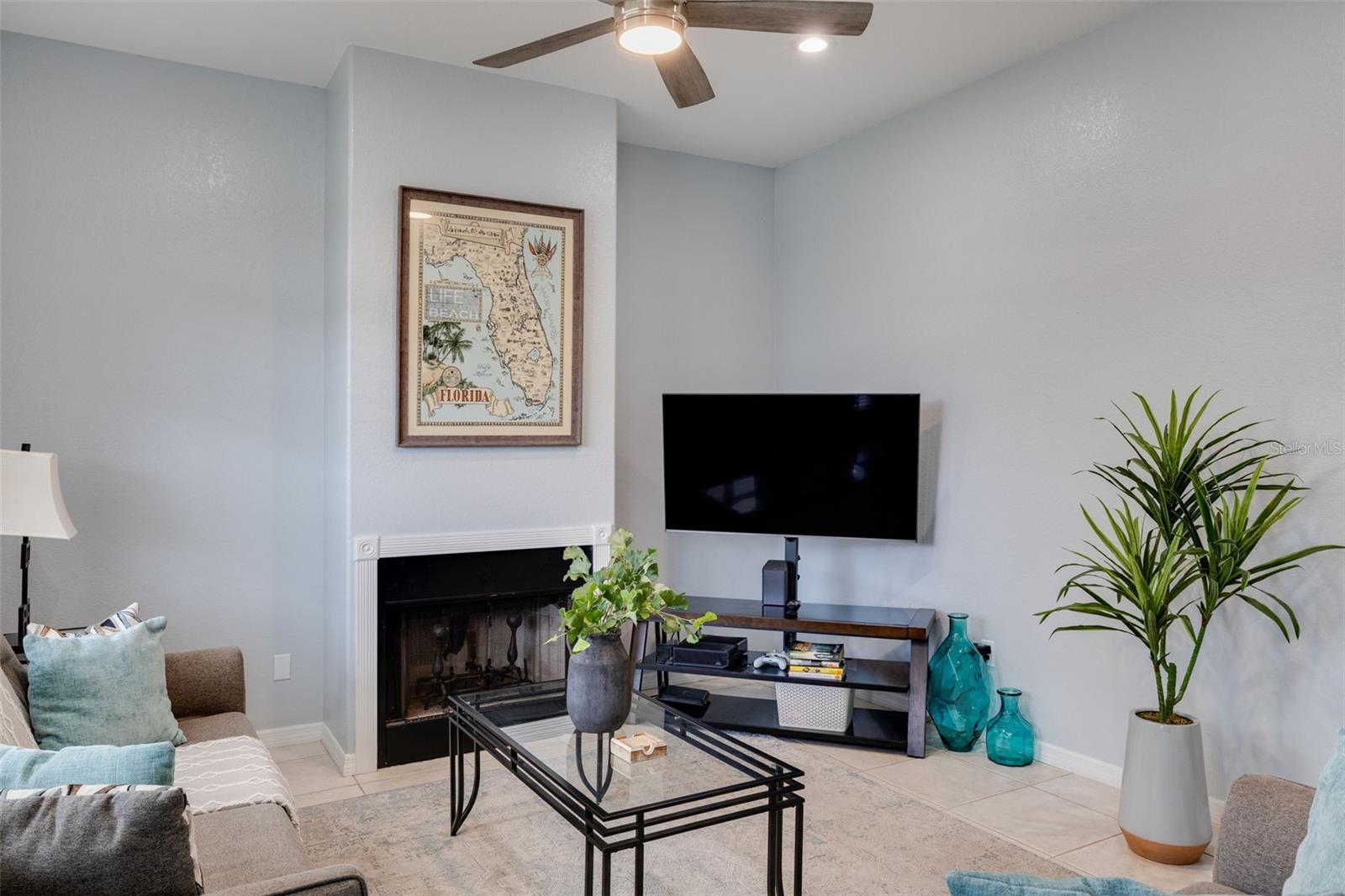 5931 PLOVER RD, VENICE, FL, 34293