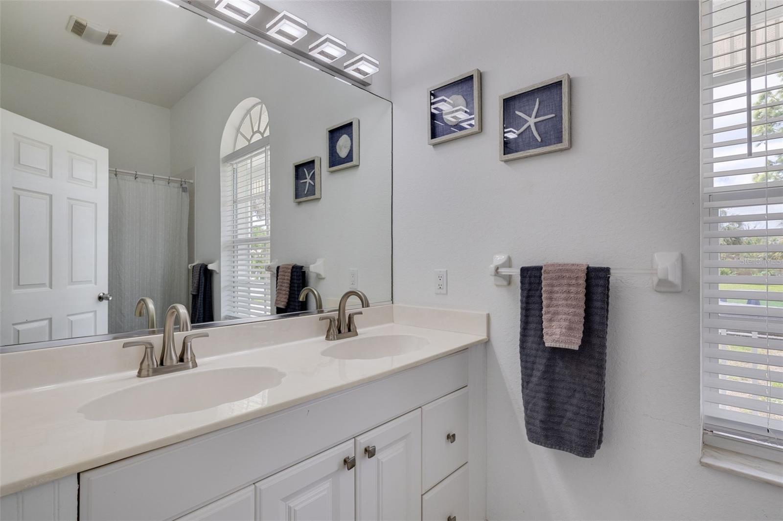 5931 PLOVER RD, VENICE, FL, 34293