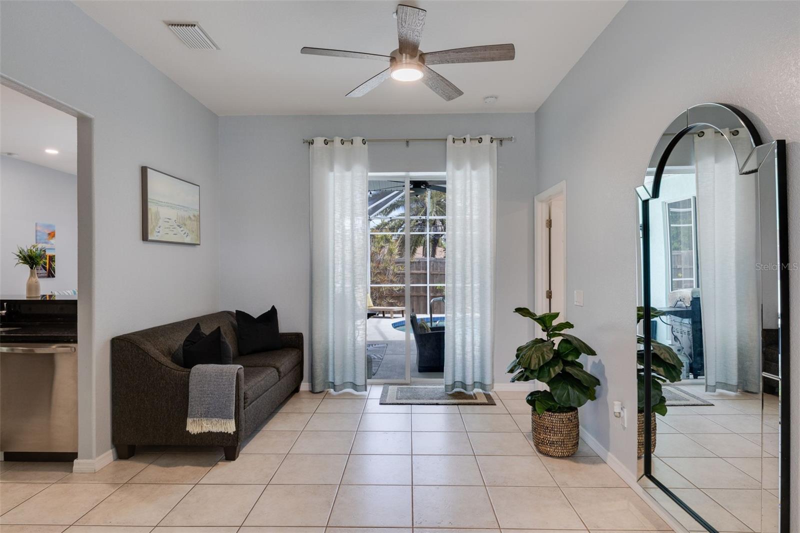 5931 PLOVER RD, VENICE, FL, 34293