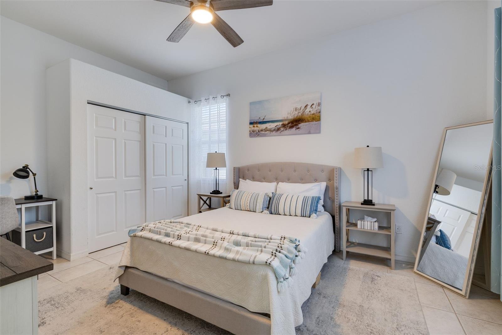 5931 PLOVER RD, VENICE, FL, 34293