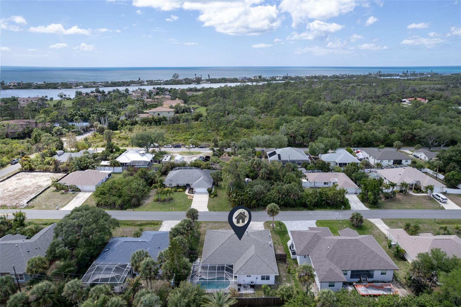 5931 PLOVER RD, VENICE, FL, 34293