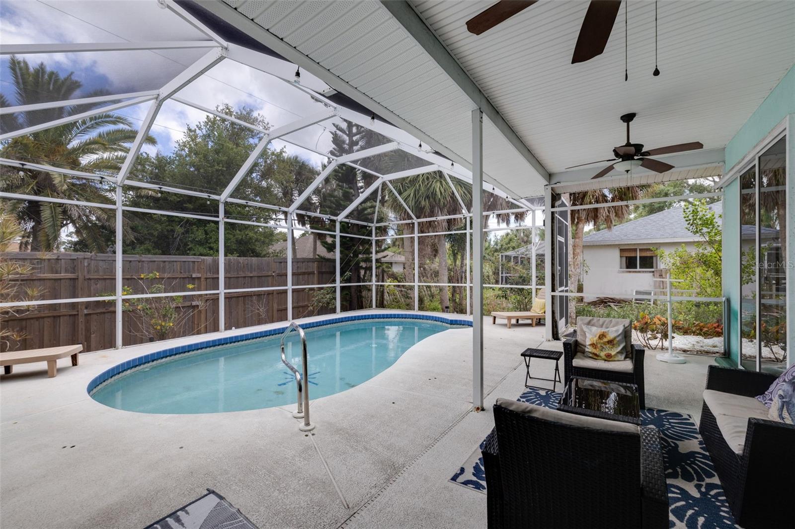 5931 PLOVER RD, VENICE, FL, 34293