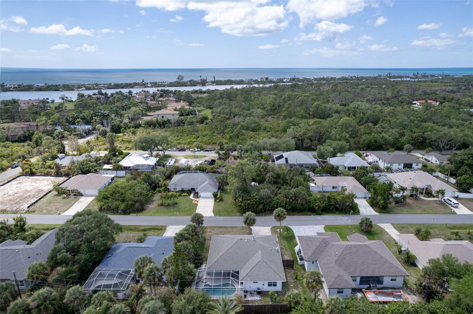 5931 PLOVER RD, VENICE, FL, 34293