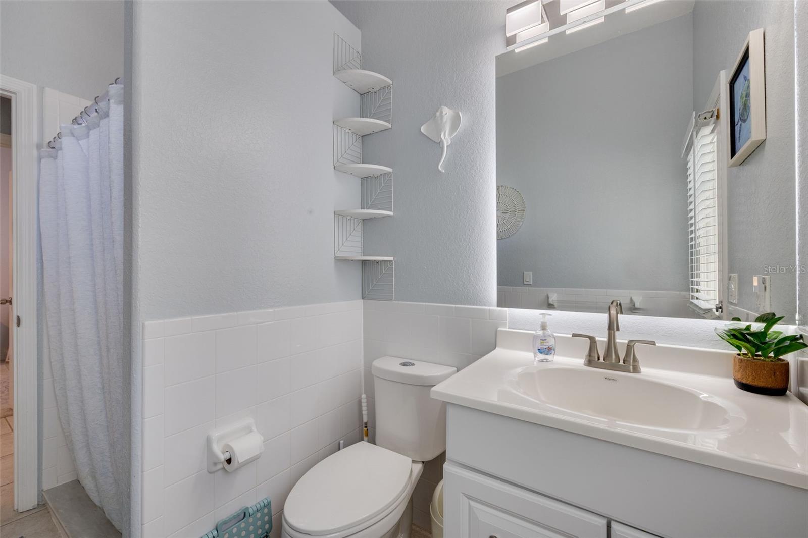 5931 PLOVER RD, VENICE, FL, 34293