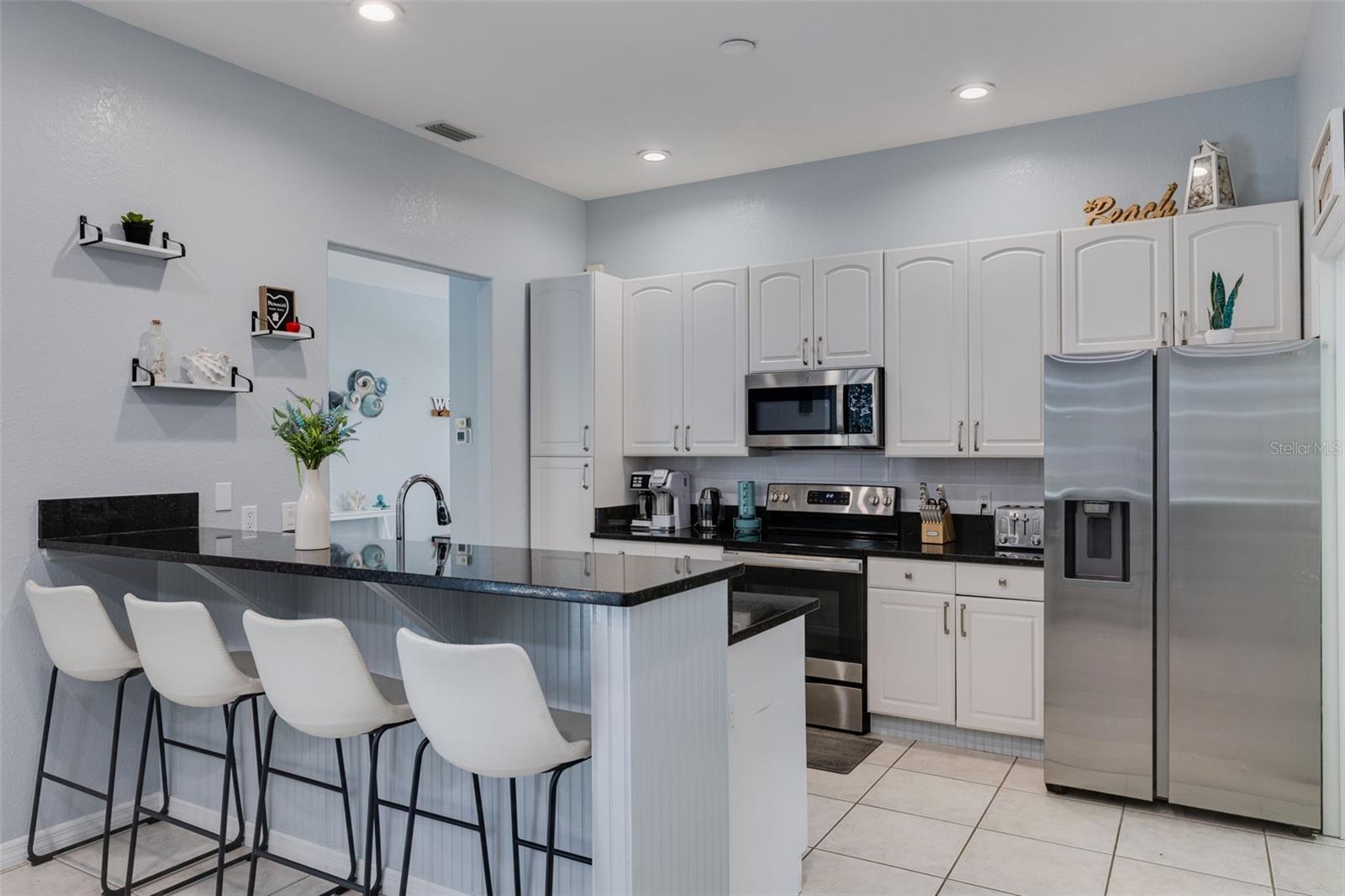 5931 PLOVER RD, VENICE, FL, 34293