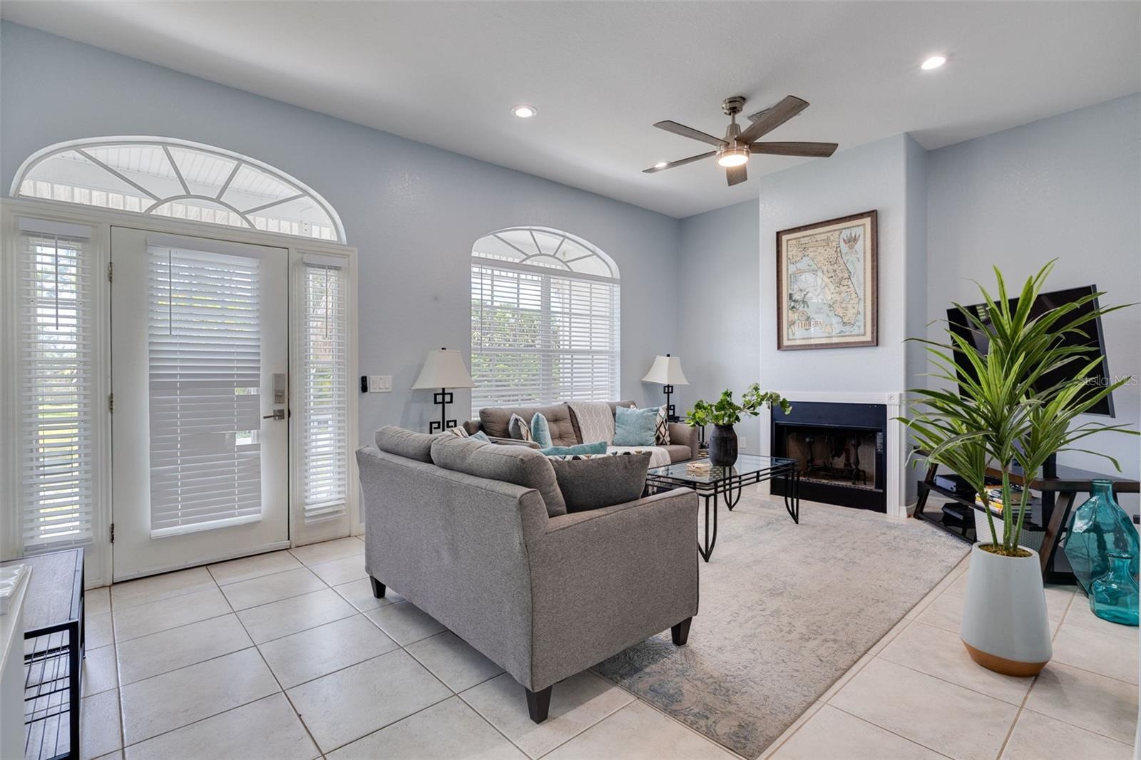 5931 PLOVER RD, VENICE, FL, 34293