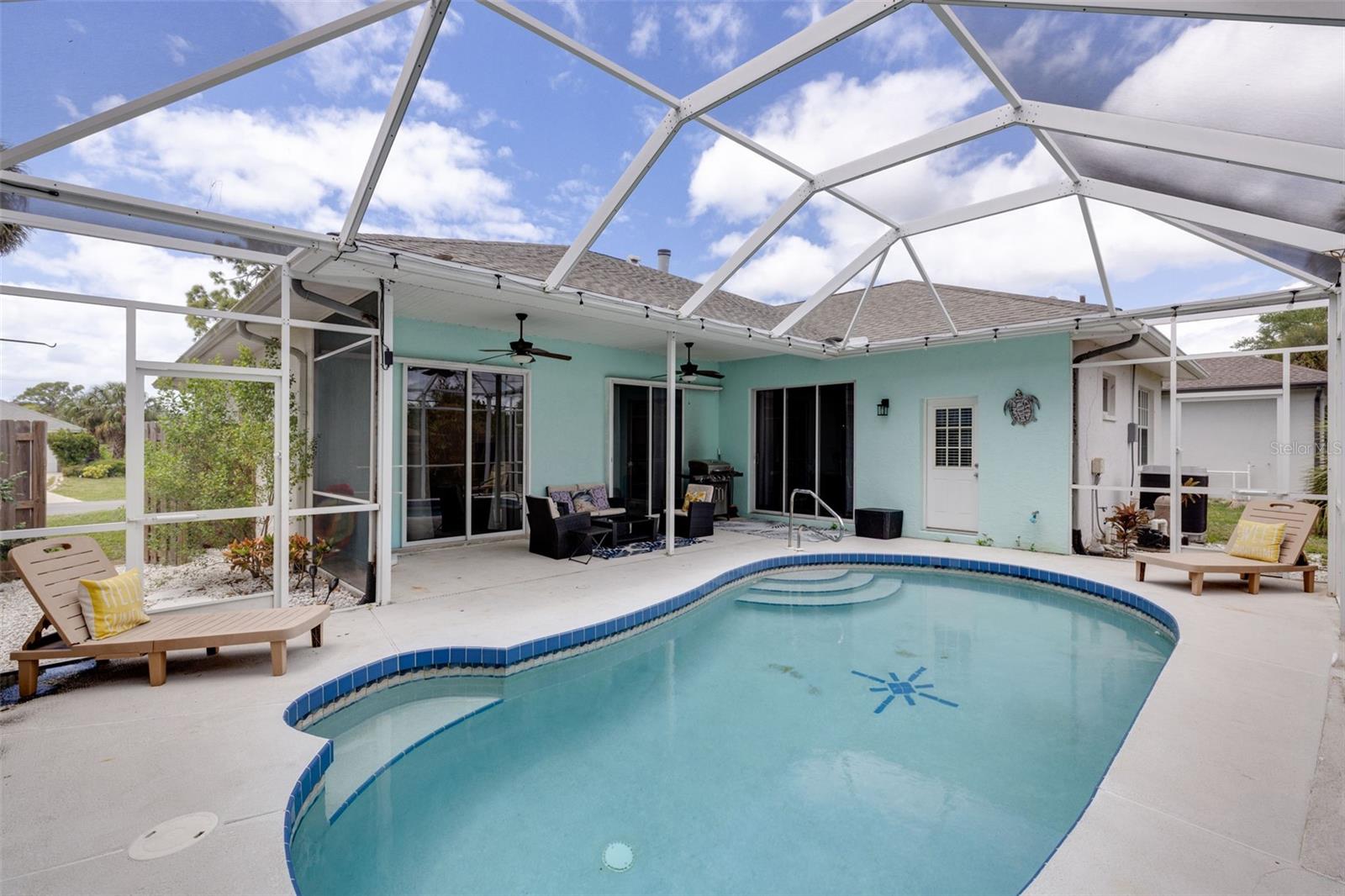 5931 PLOVER RD, VENICE, FL, 34293