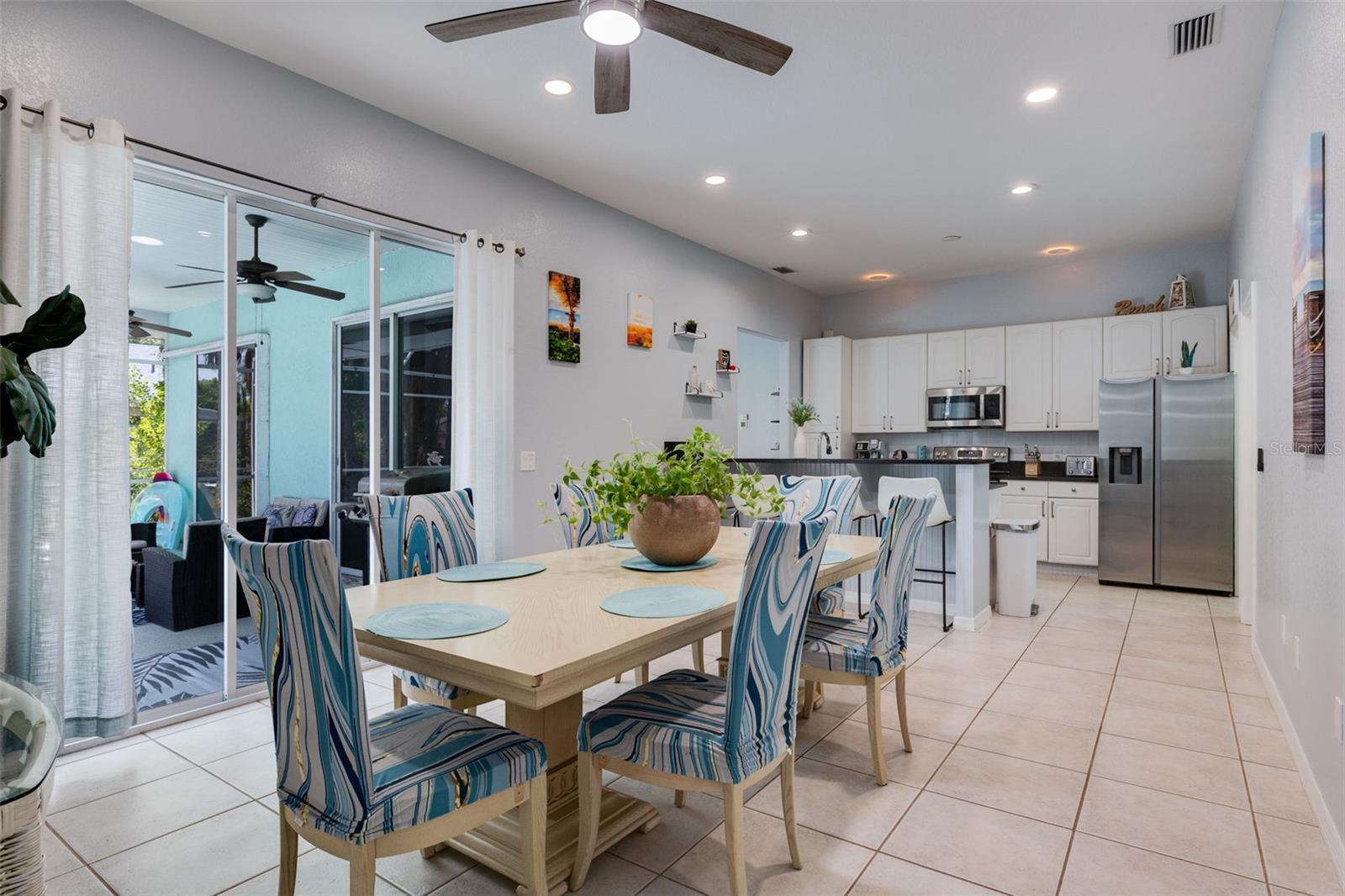 5931 PLOVER RD, VENICE, FL, 34293