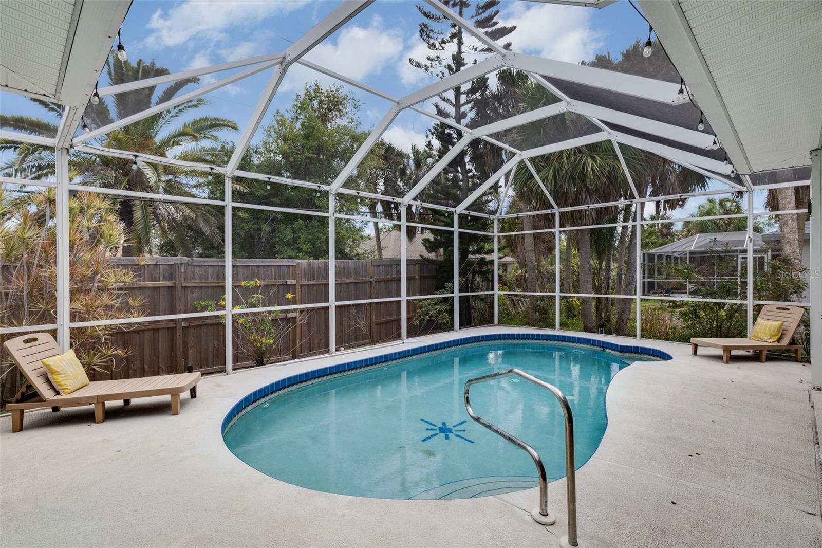 5931 PLOVER RD, VENICE, FL, 34293