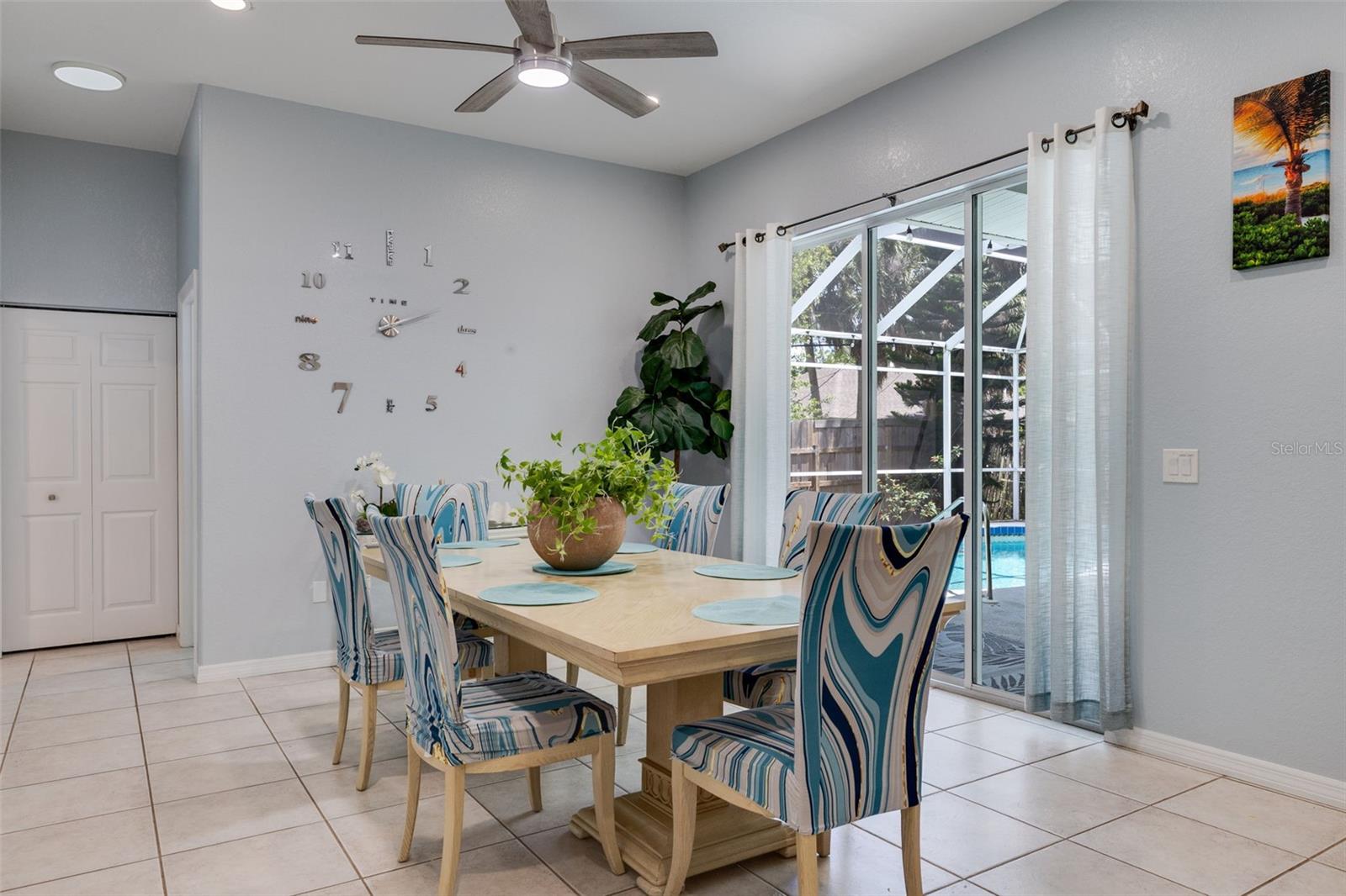 5931 PLOVER RD, VENICE, FL, 34293