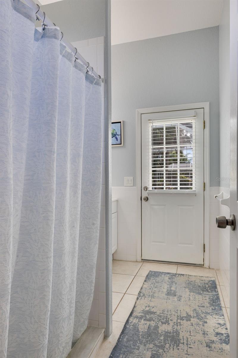 5931 PLOVER RD, VENICE, FL, 34293