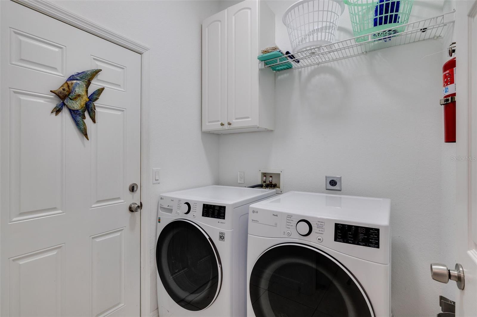 5931 PLOVER RD, VENICE, FL, 34293