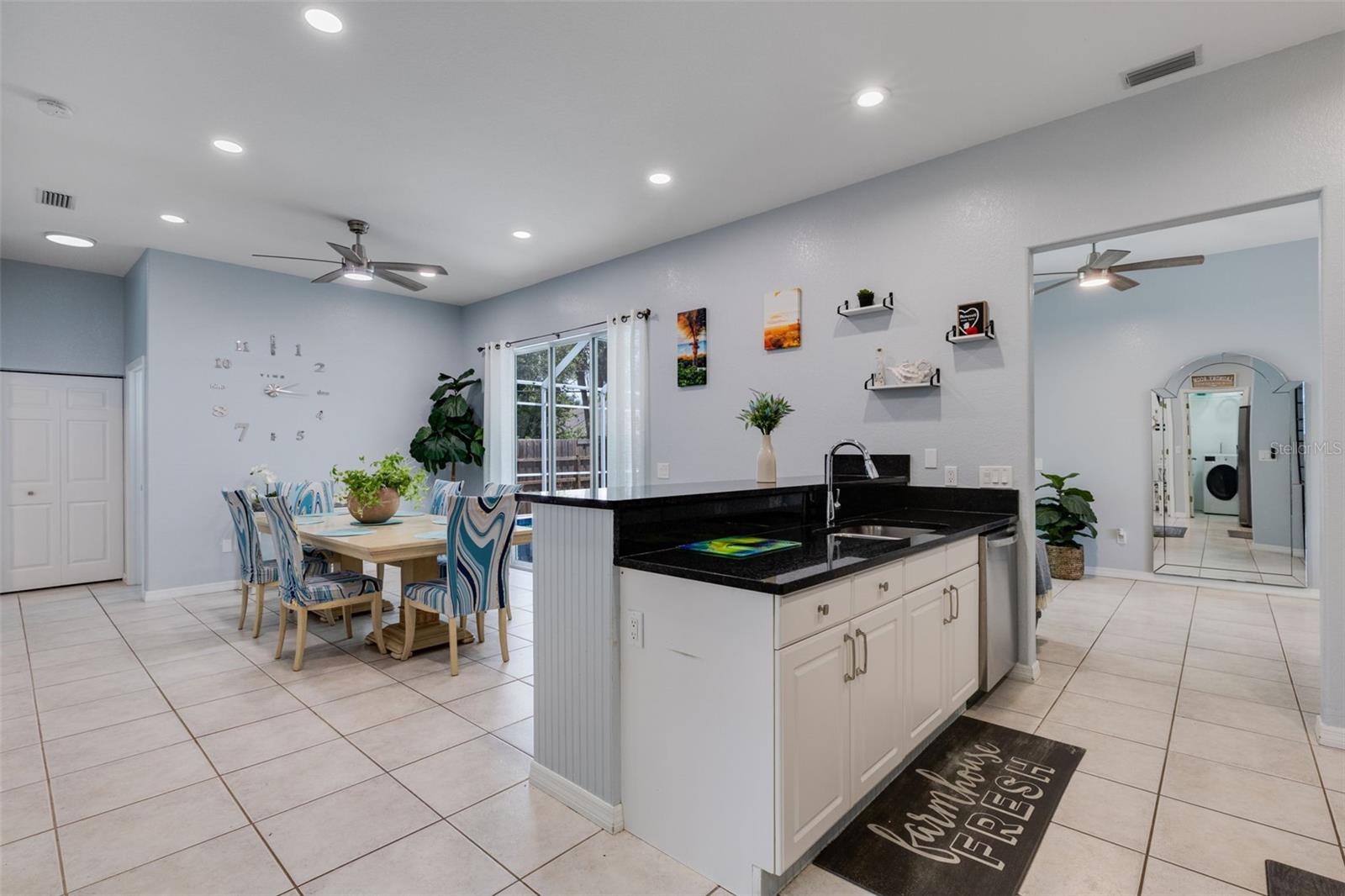 5931 PLOVER RD, VENICE, FL, 34293