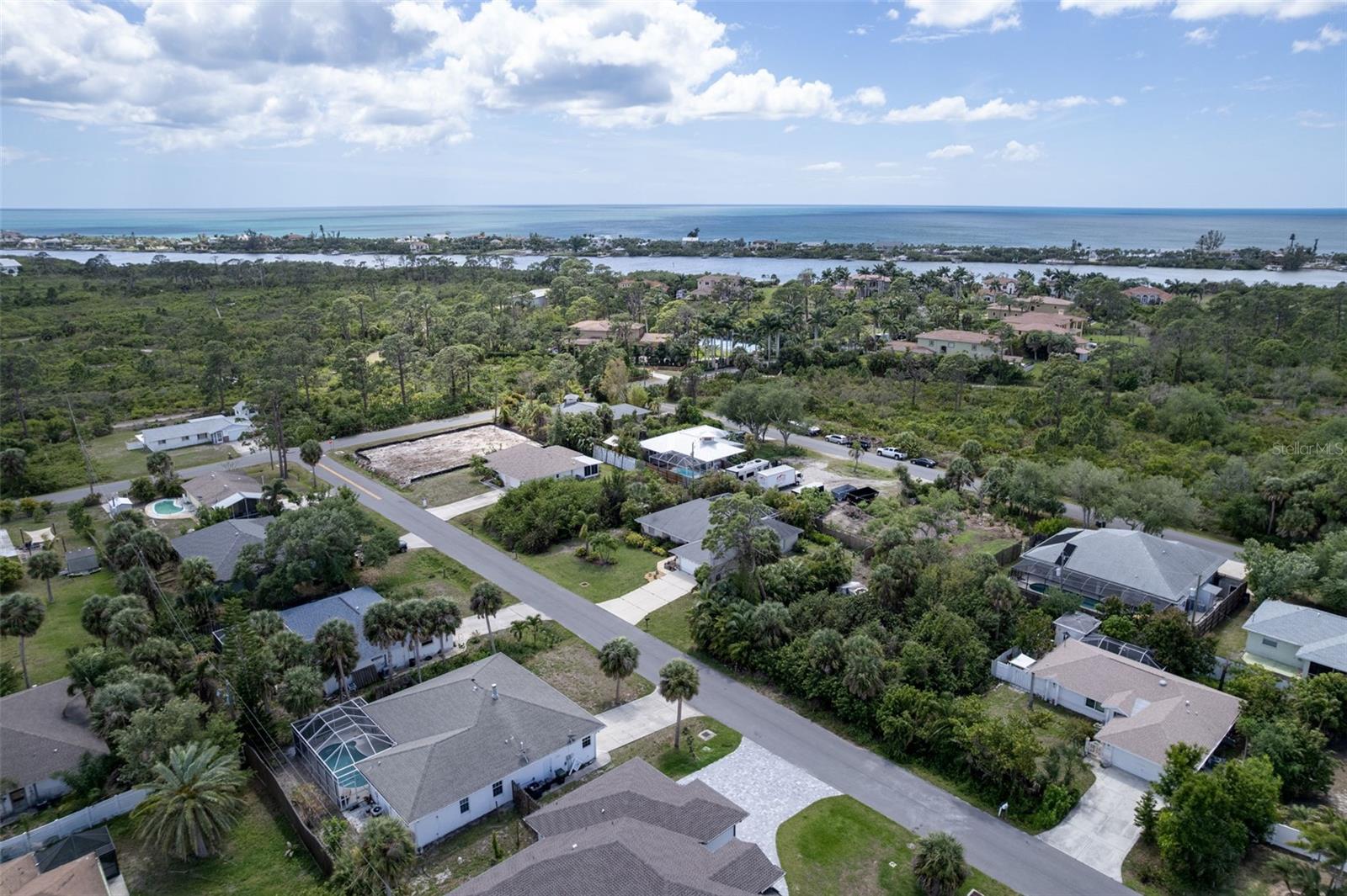 5931 PLOVER RD, VENICE, FL, 34293