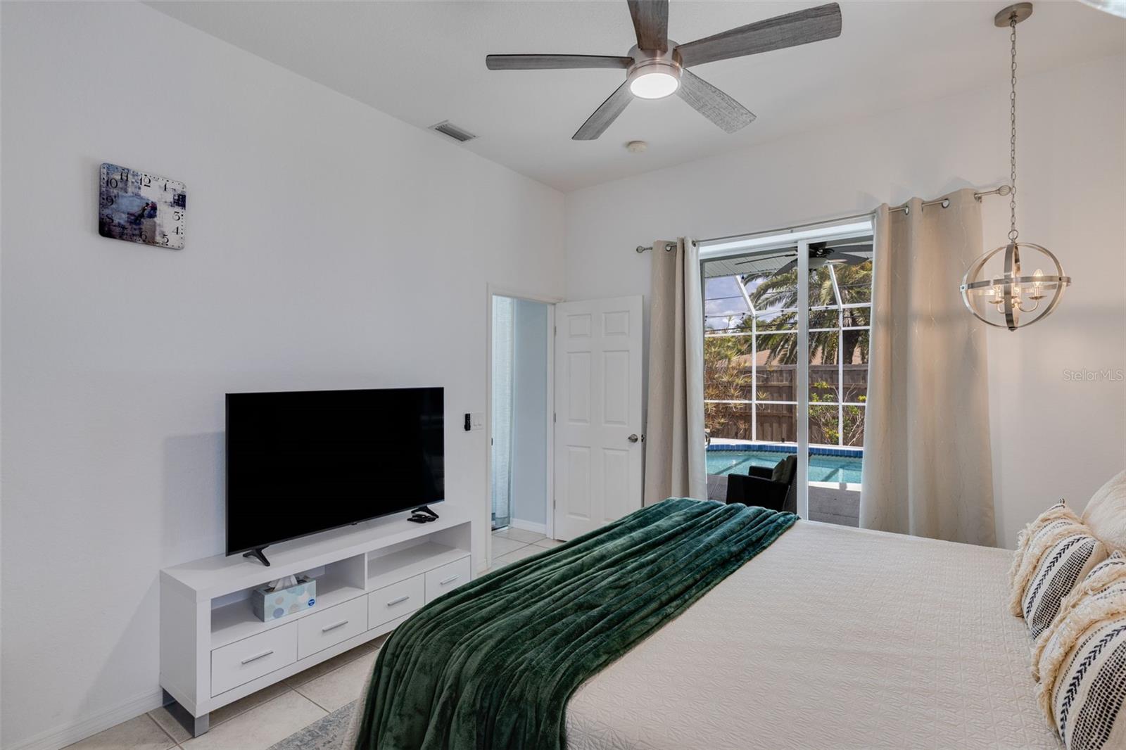 5931 PLOVER RD, VENICE, FL, 34293