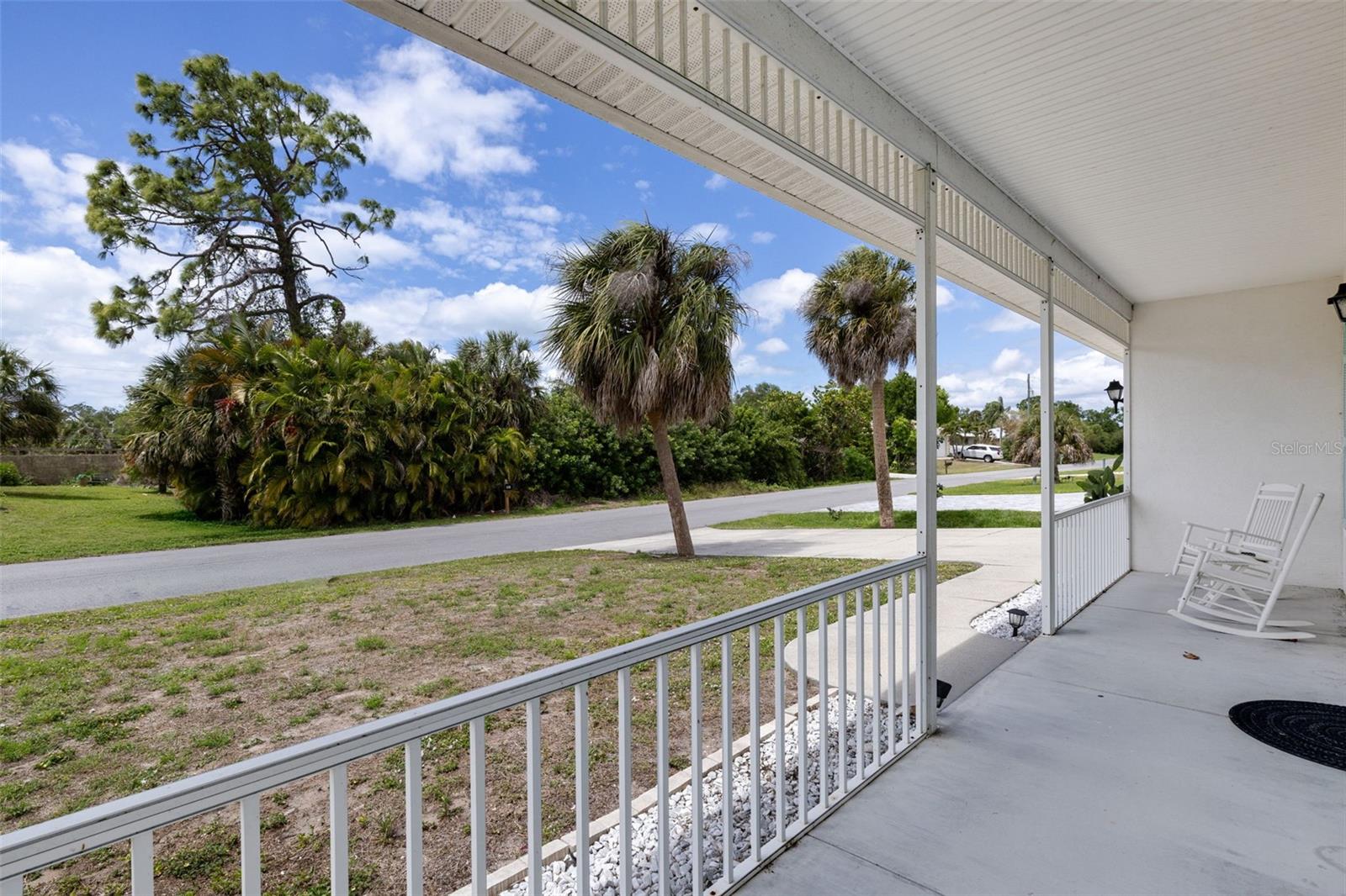5931 PLOVER RD, VENICE, FL, 34293
