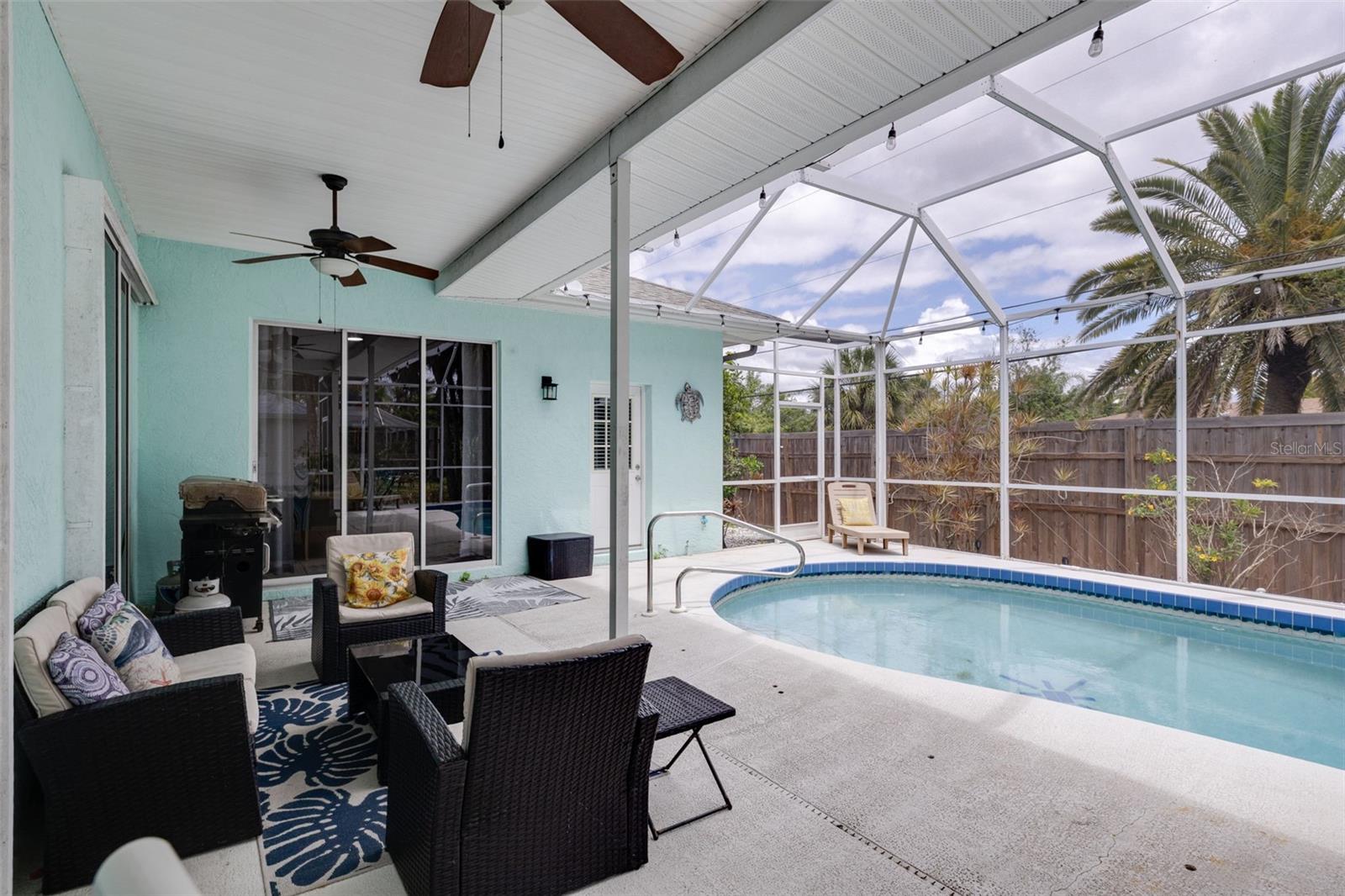 5931 PLOVER RD, VENICE, FL, 34293