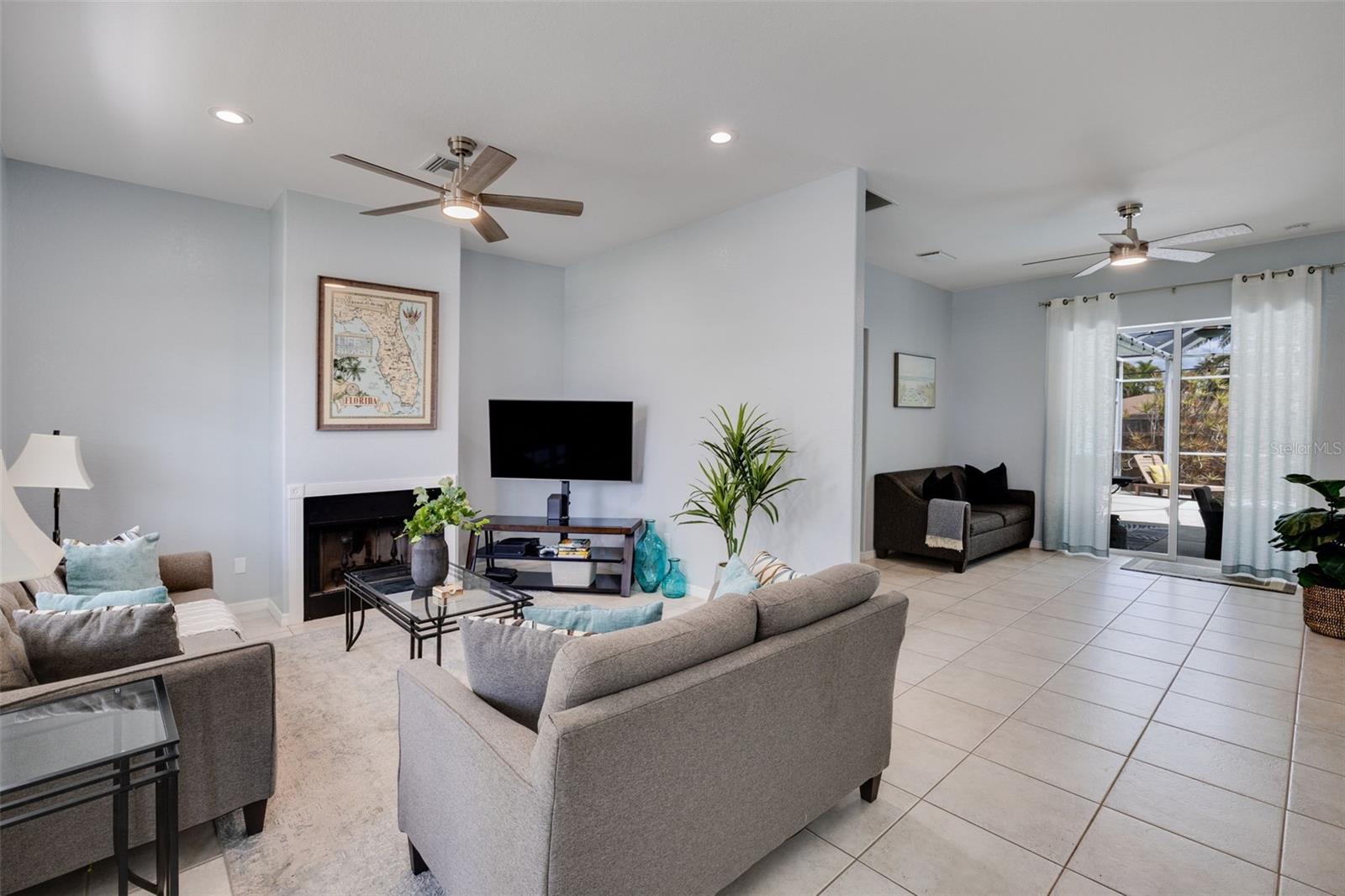 5931 PLOVER RD, VENICE, FL, 34293