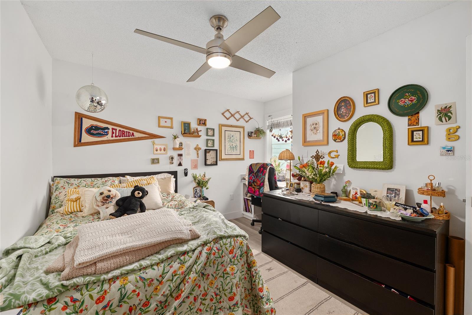 2601 SW ARCHER RD #J339, GAINESVILLE, FL, 32608