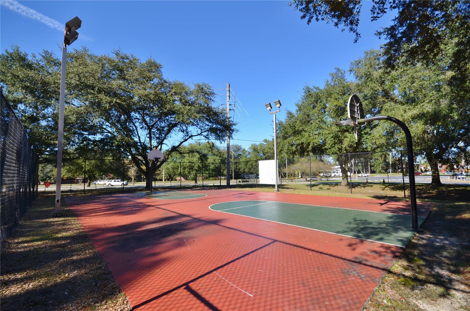 2601 SW ARCHER RD #J339, GAINESVILLE, FL, 32608