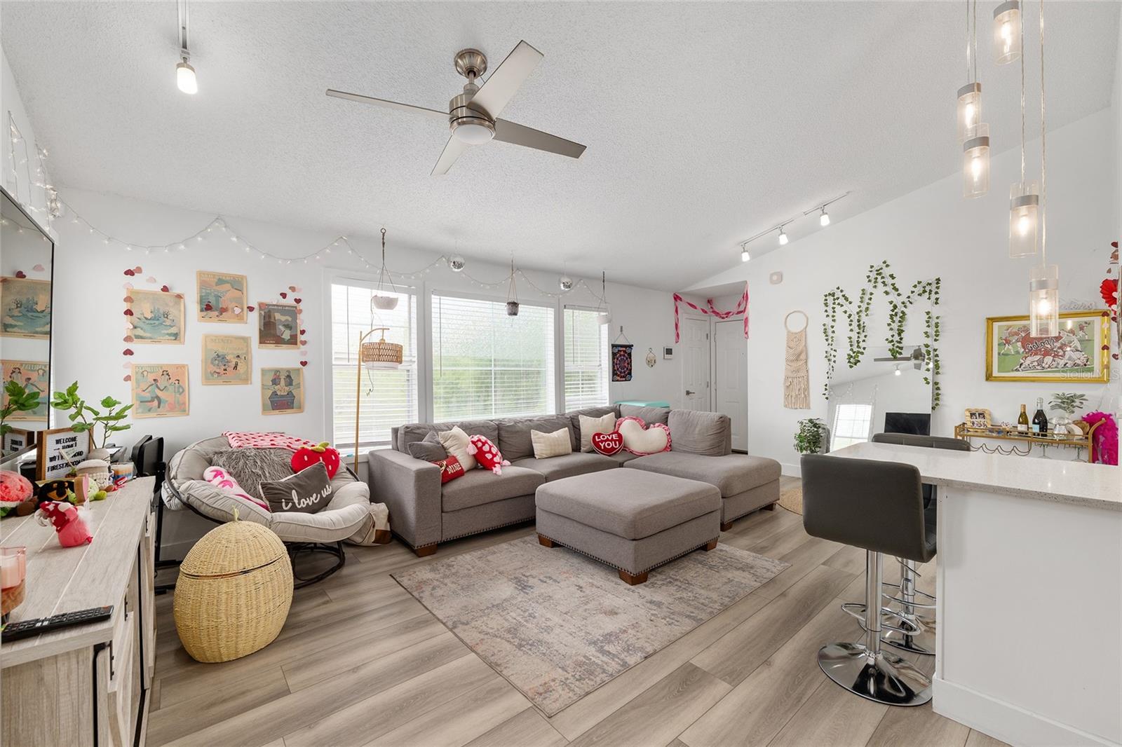 2601 SW ARCHER RD #J339, GAINESVILLE, FL, 32608