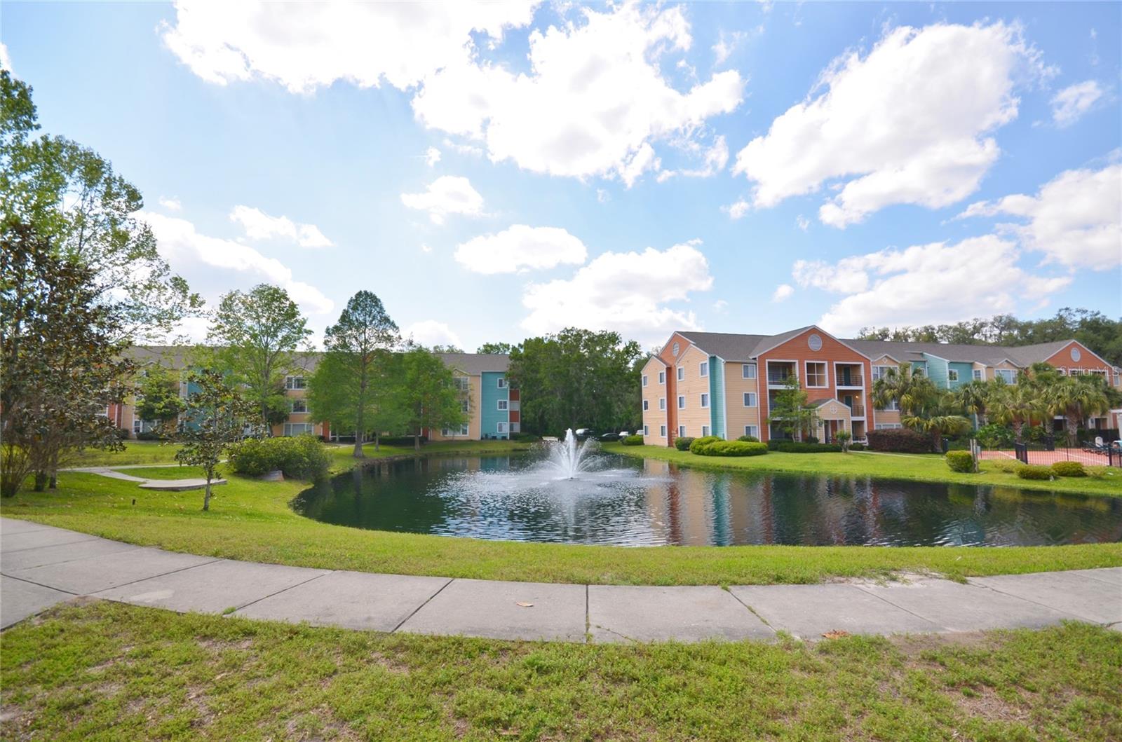 2601 SW ARCHER RD #J339, GAINESVILLE, FL, 32608