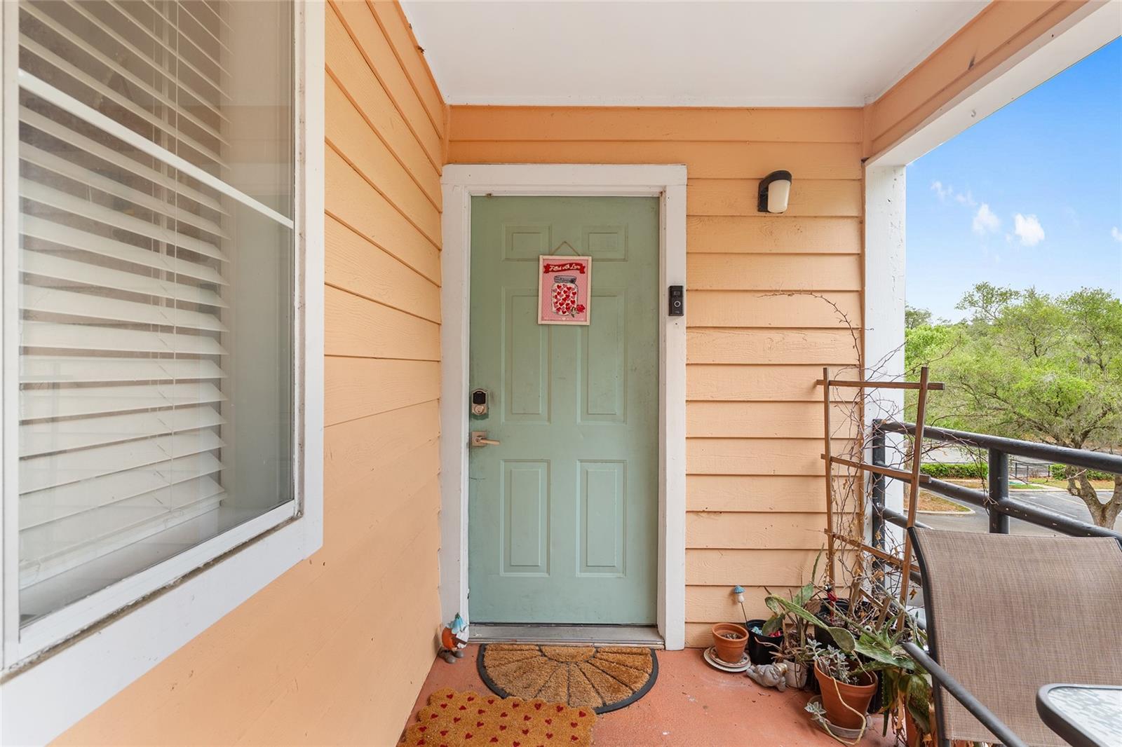2601 SW ARCHER RD #J339, GAINESVILLE, FL, 32608