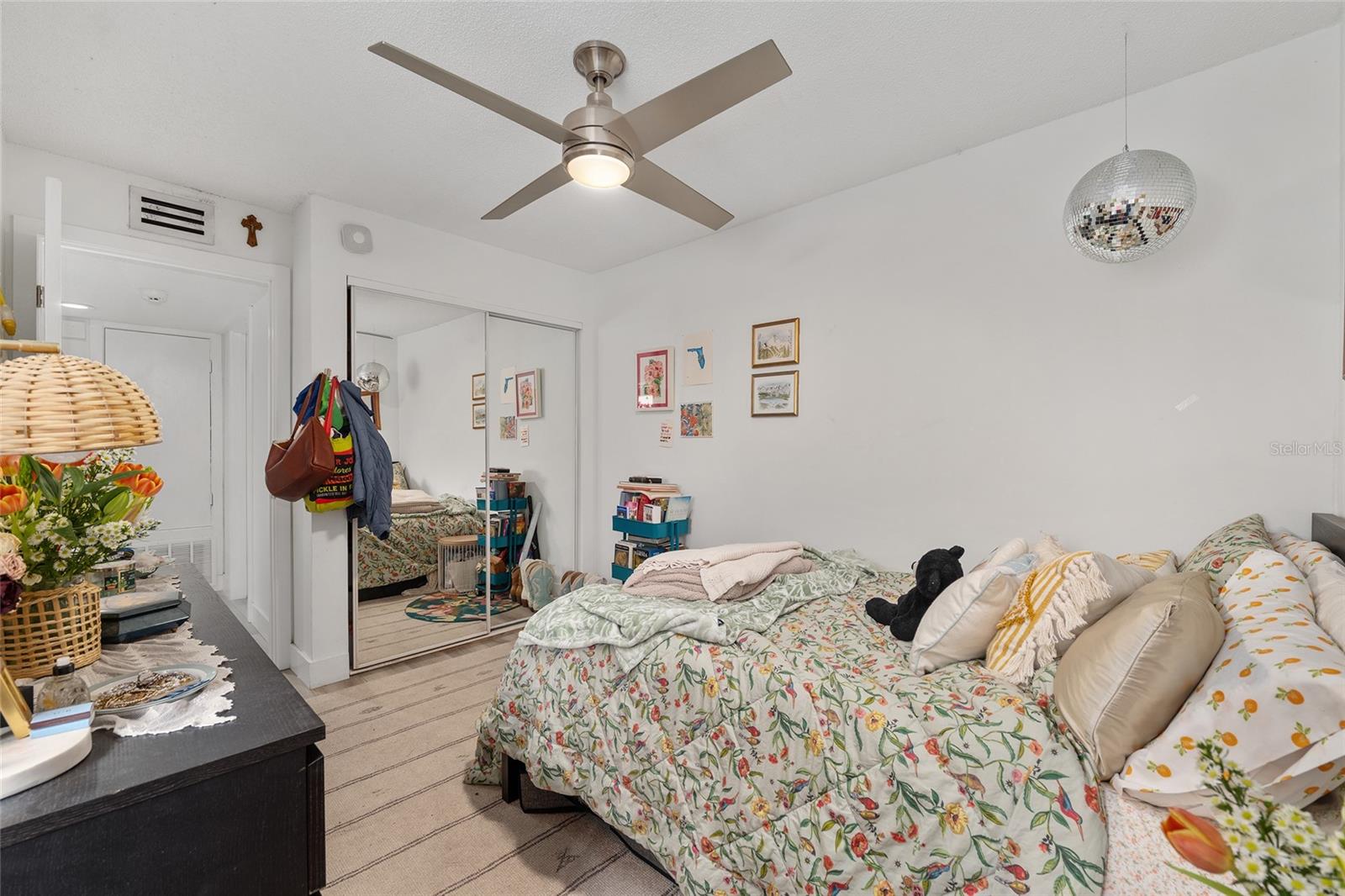 2601 SW ARCHER RD #J339, GAINESVILLE, FL, 32608