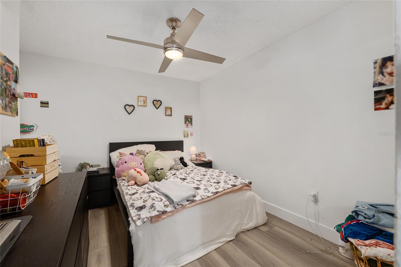 2601 SW ARCHER RD #J339, GAINESVILLE, FL, 32608