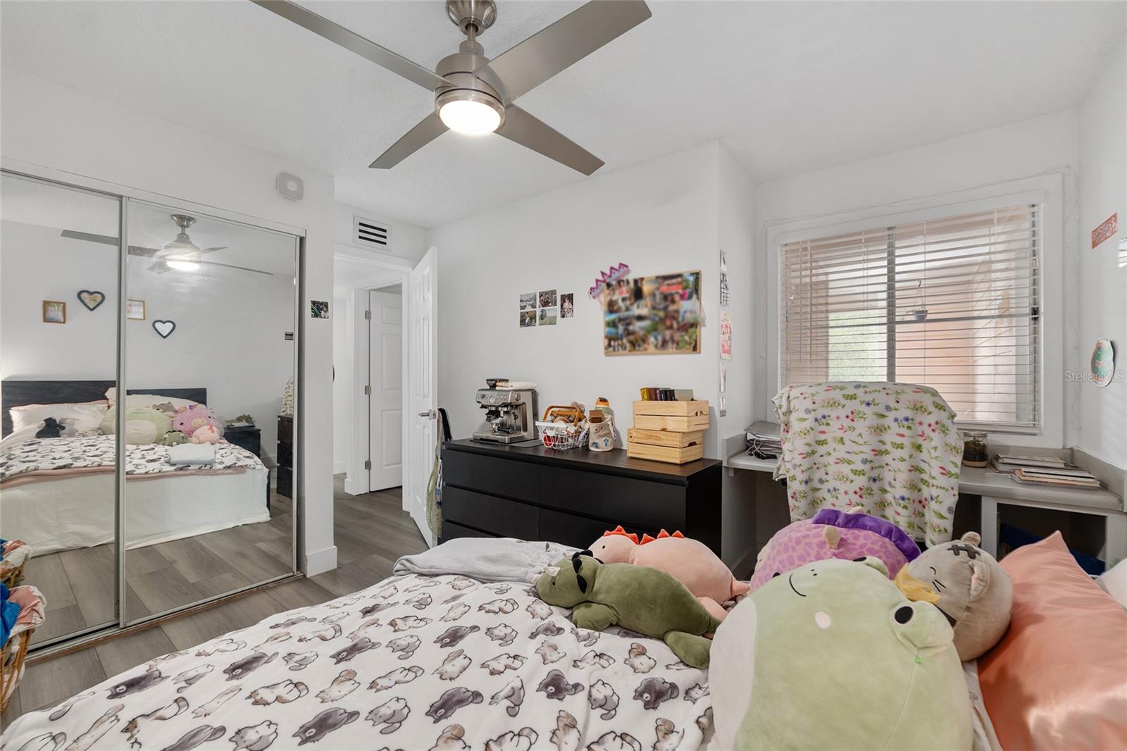 2601 SW ARCHER RD #J339, GAINESVILLE, FL, 32608