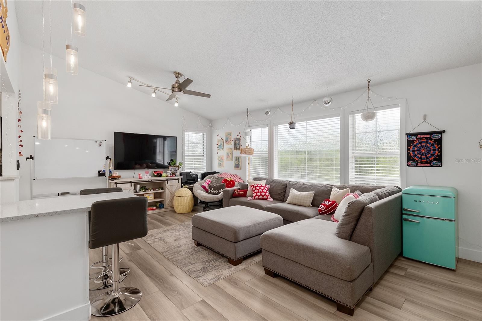 2601 SW ARCHER RD #J339, GAINESVILLE, FL, 32608