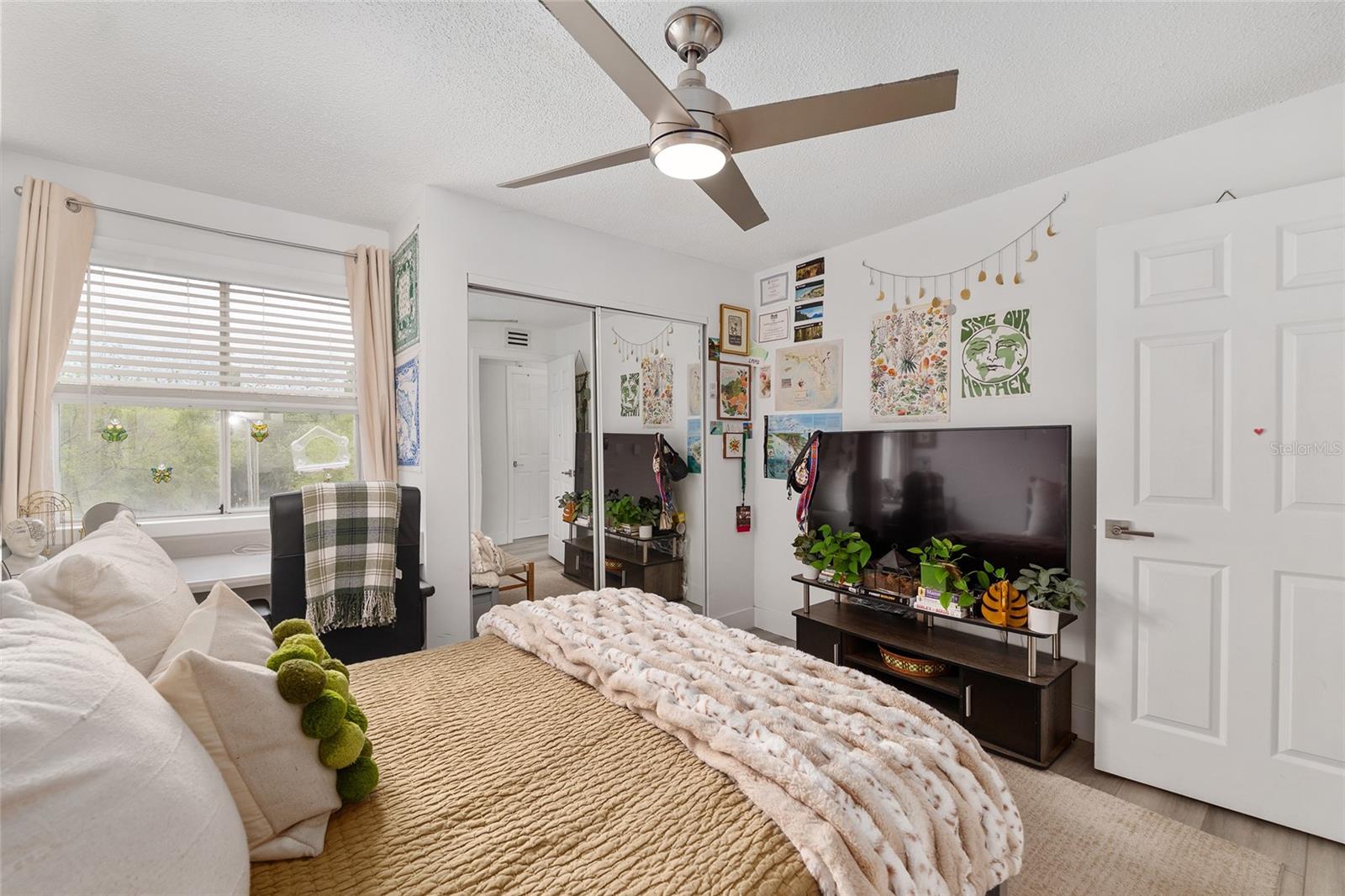 2601 SW ARCHER RD #J339, GAINESVILLE, FL, 32608