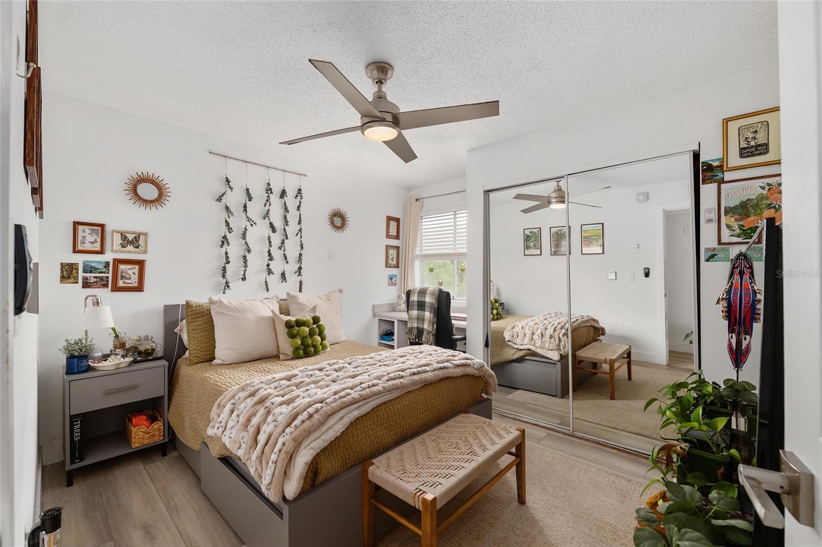 2601 SW ARCHER RD #J339, GAINESVILLE, FL, 32608
