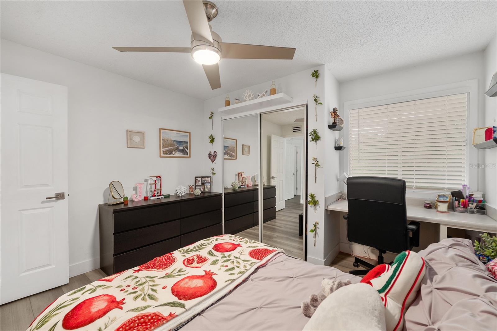 2601 SW ARCHER RD #J339, GAINESVILLE, FL, 32608