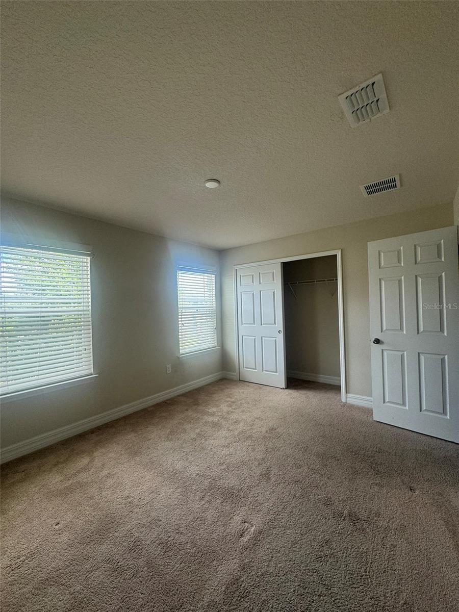 2572 AMATI DR, KISSIMMEE, FL, 34741